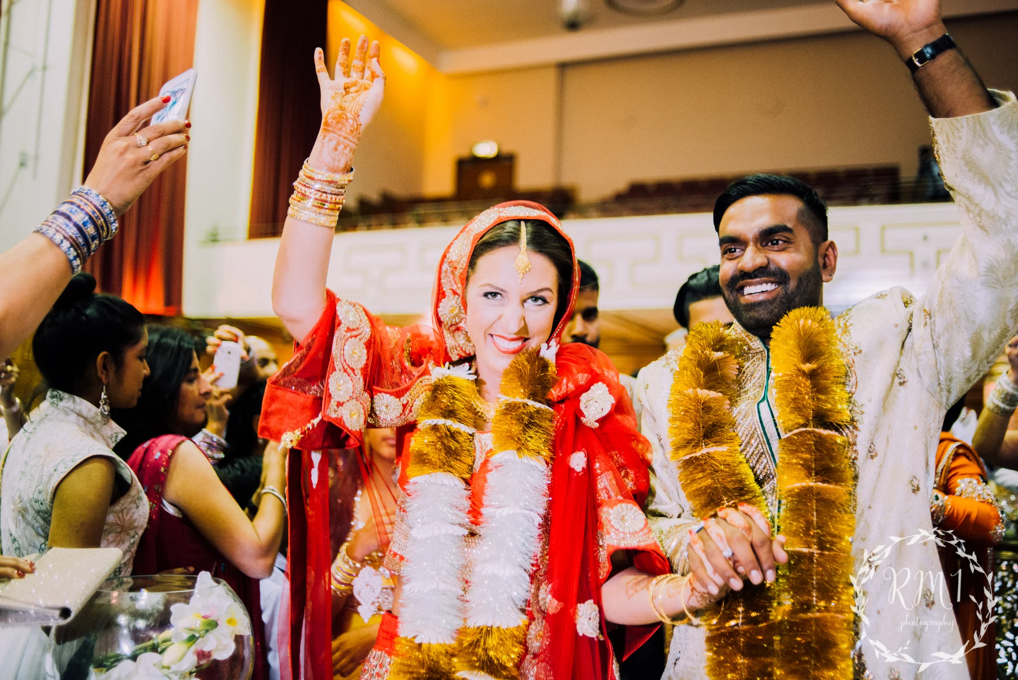 Han&Rob-1003.jpg
