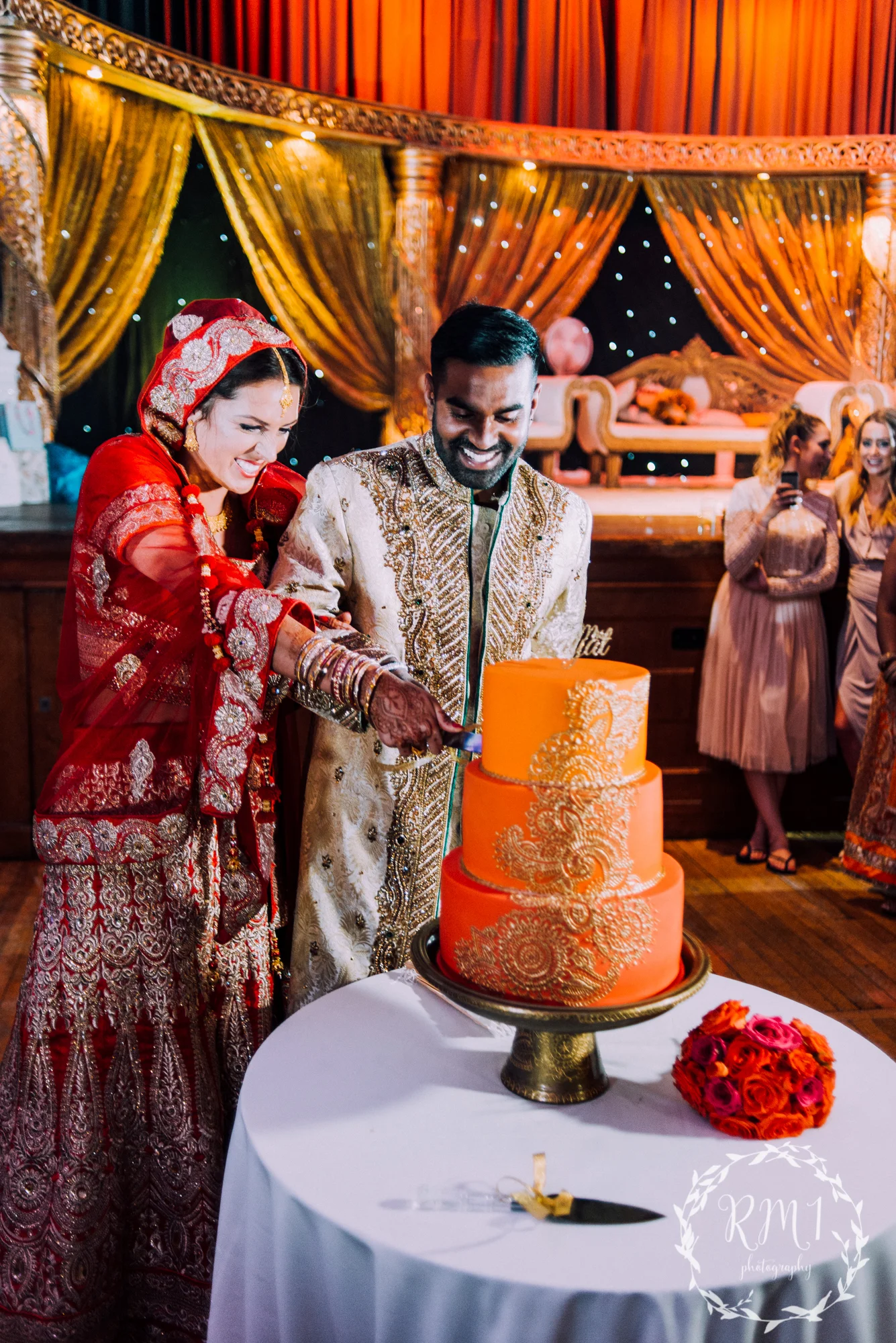 Han&Rob-1065.jpg