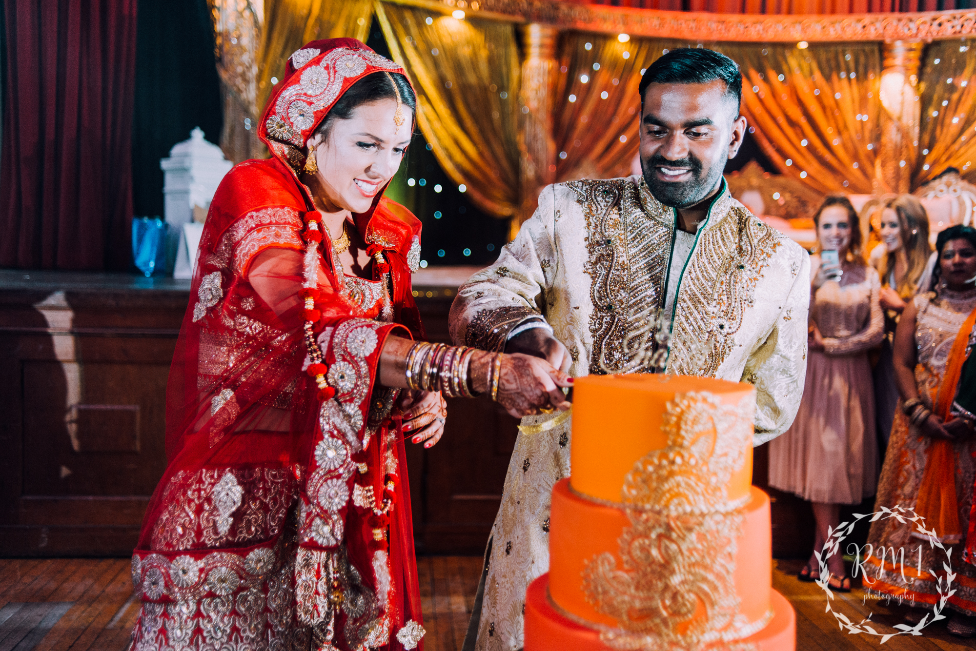 Han&Rob-1068.jpg