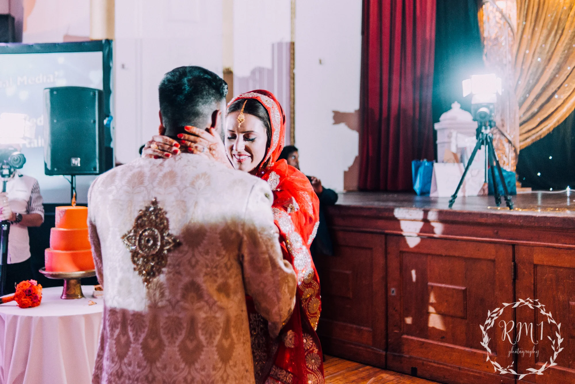 Han&Rob-1077.jpg