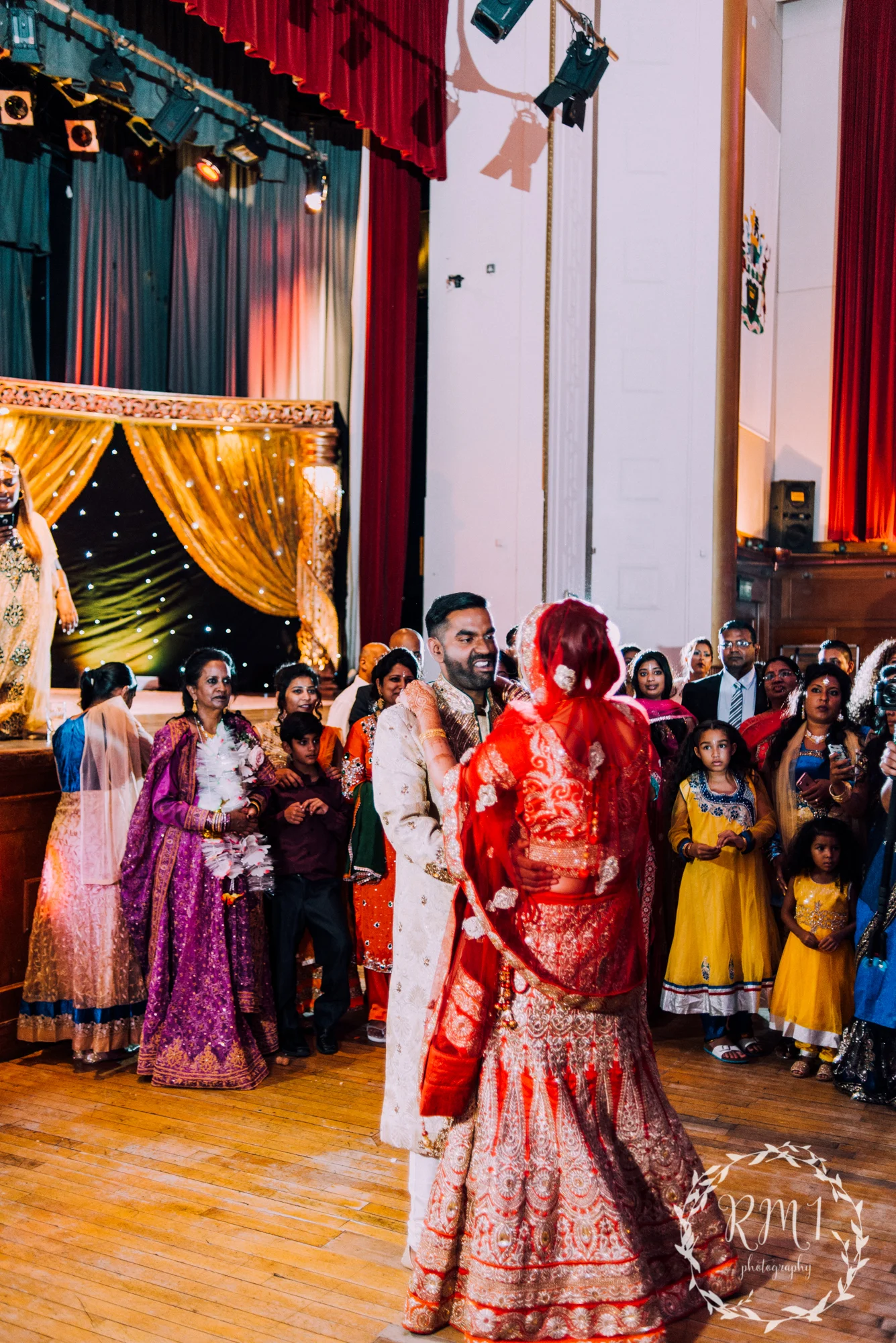 Han&Rob-1081.jpg