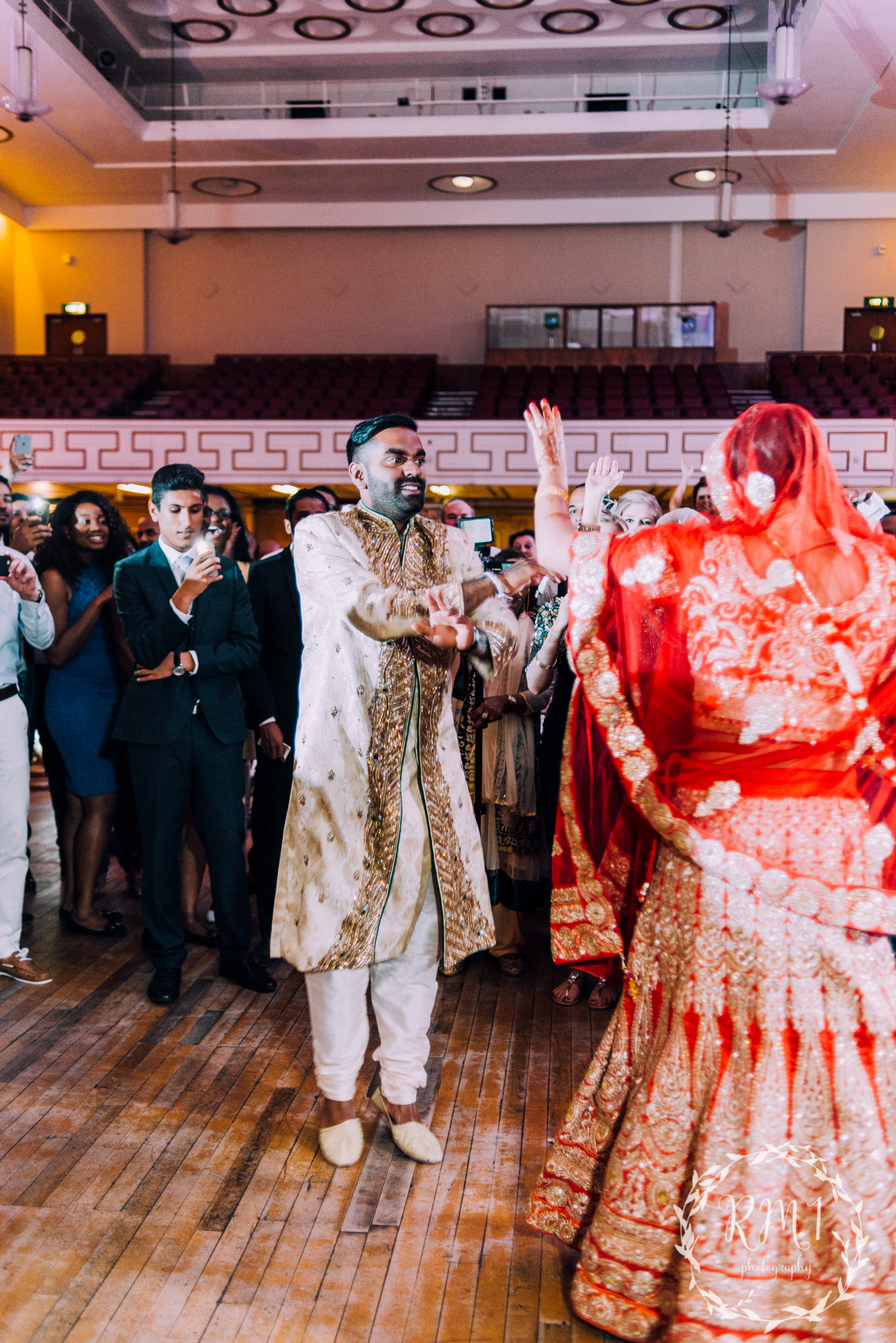 Han&Rob-1103.jpg