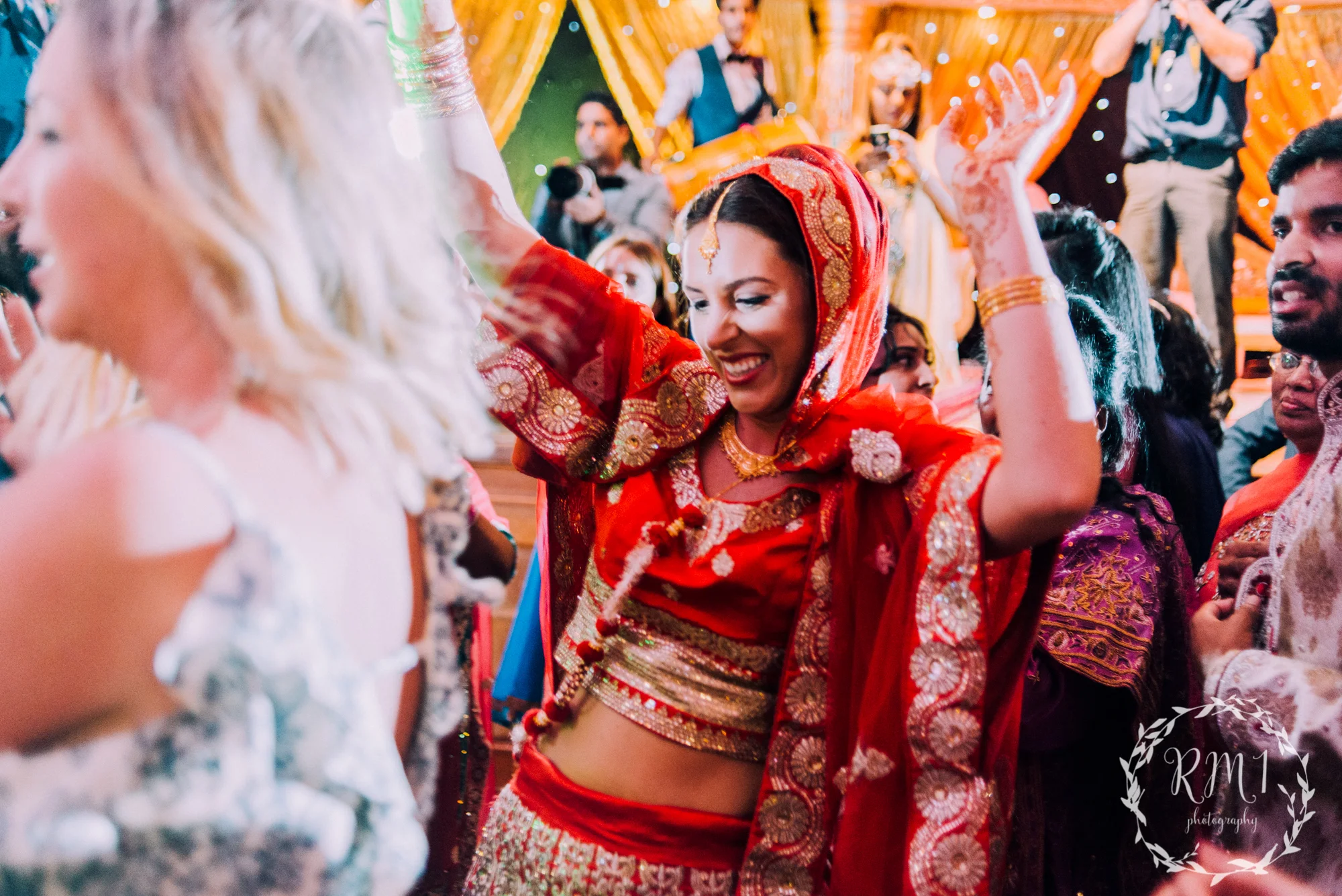 Han&Rob-1107.jpg