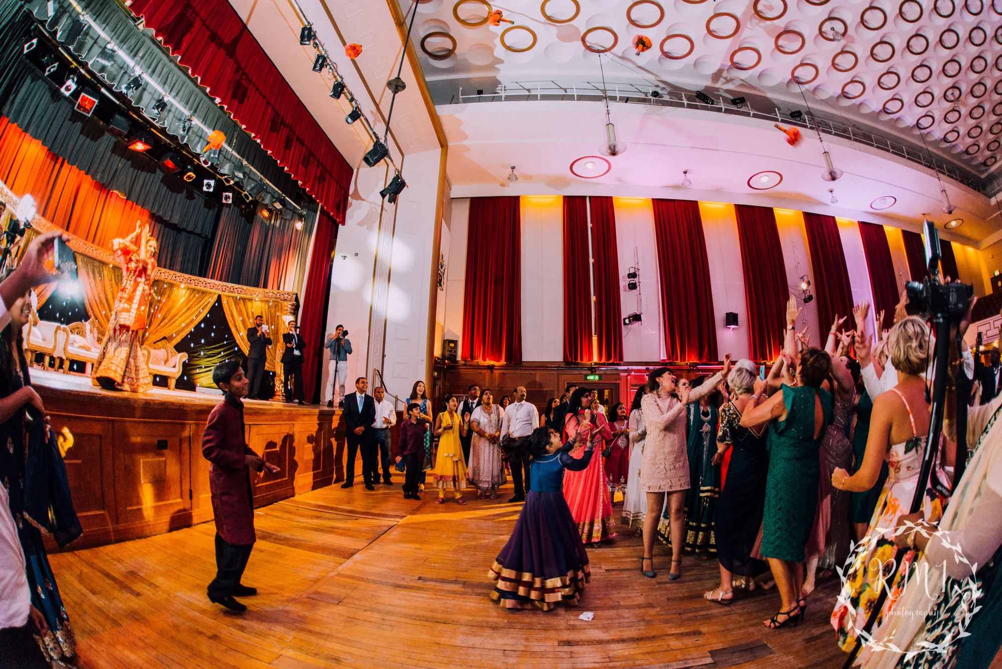 Han&Rob-1151.1.jpg