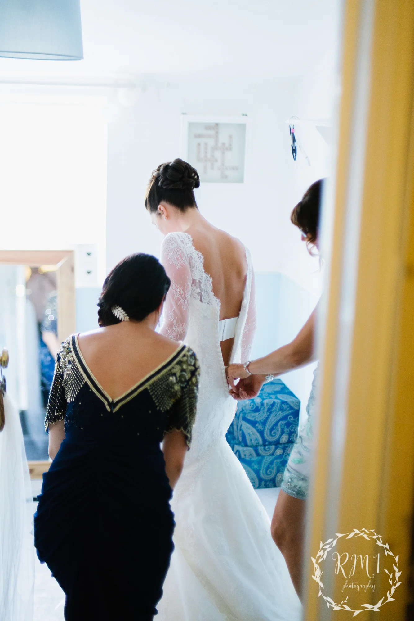Han&Rob-231.jpg