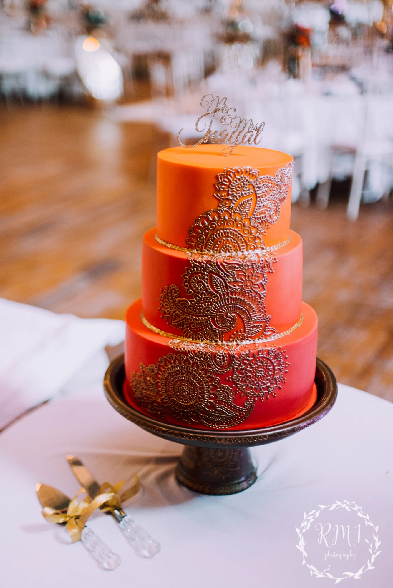 Han&Rob-640.jpg