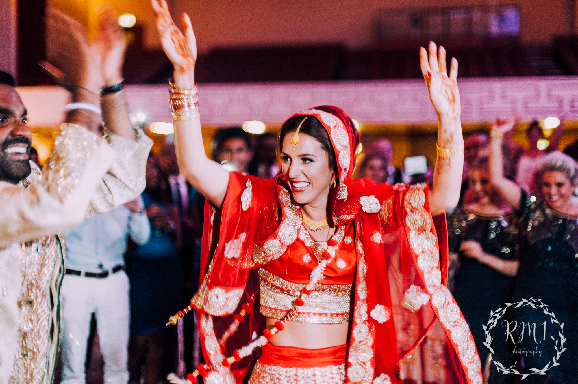 Han&Rob-1098.jpg