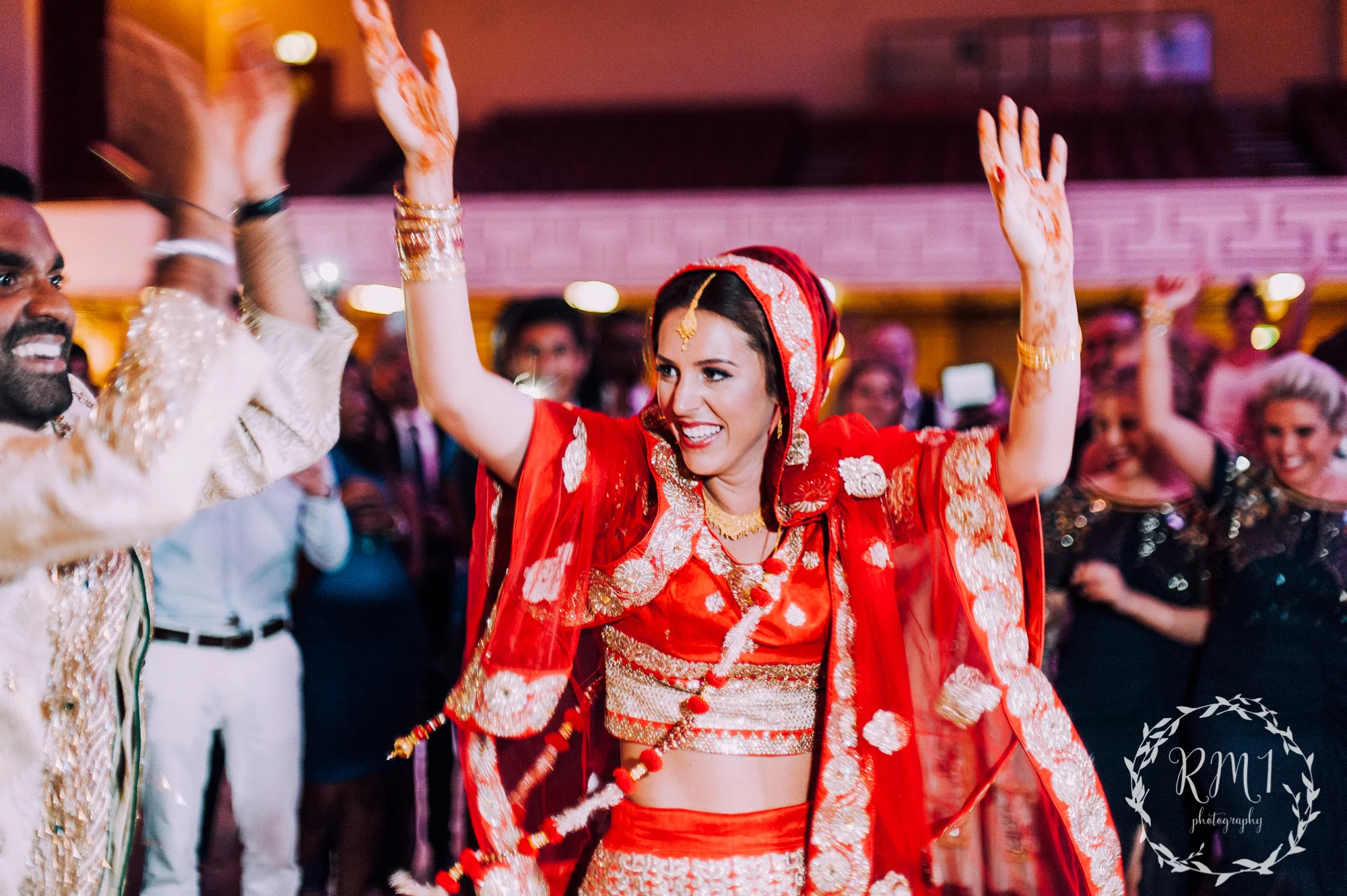 Han&Rob-1098.jpg