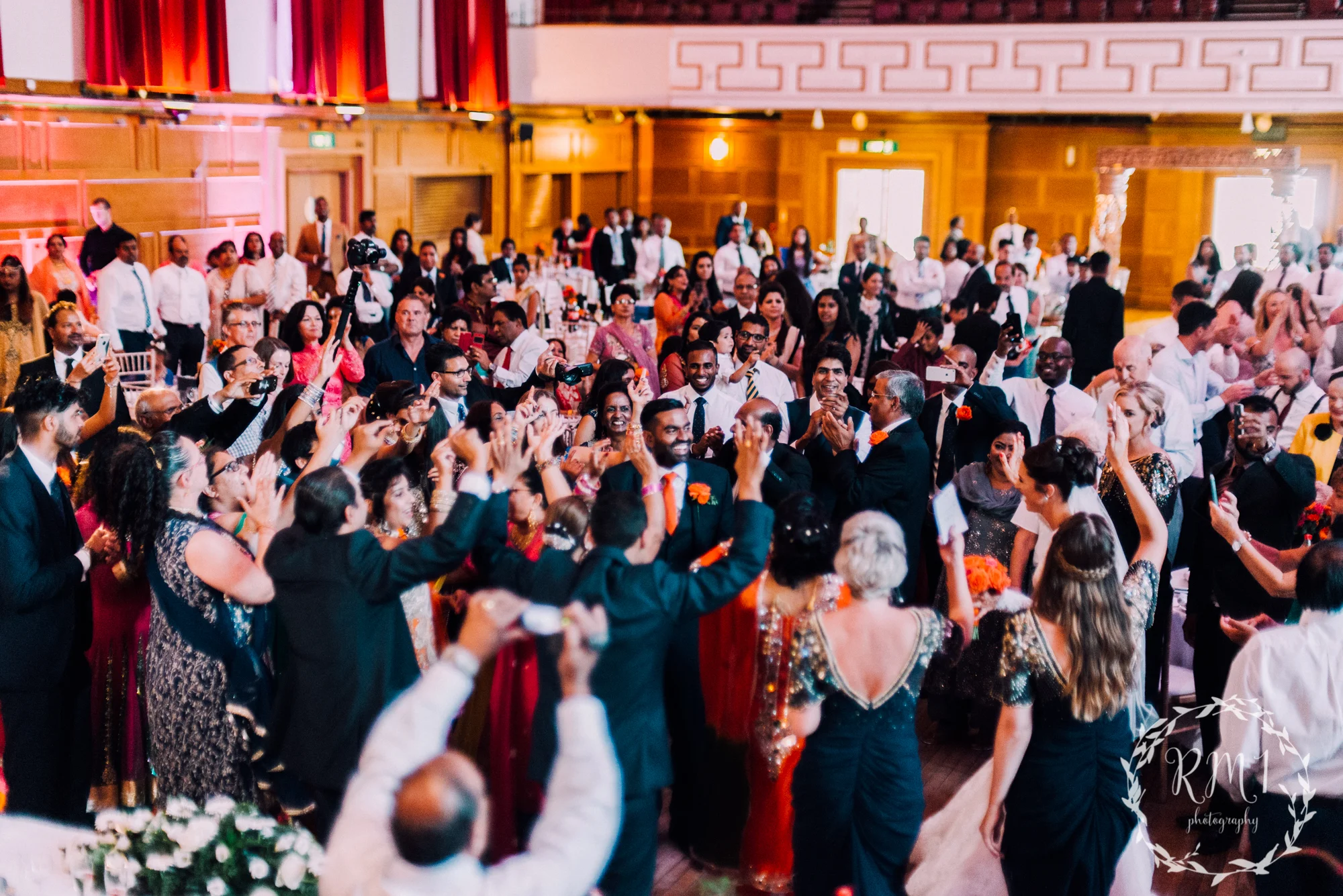 Han&Rob-784.jpg