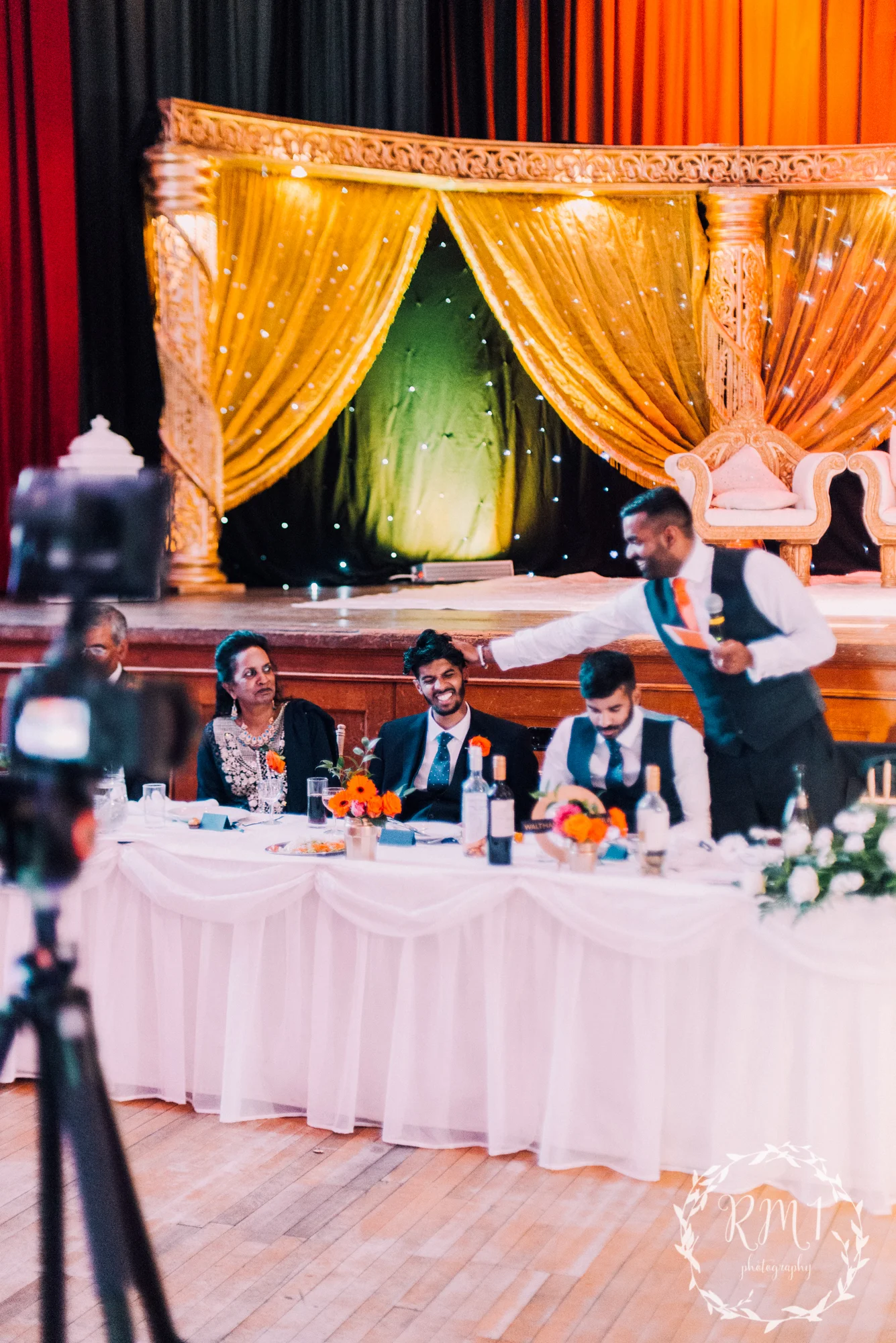 Han&Rob-833.jpg