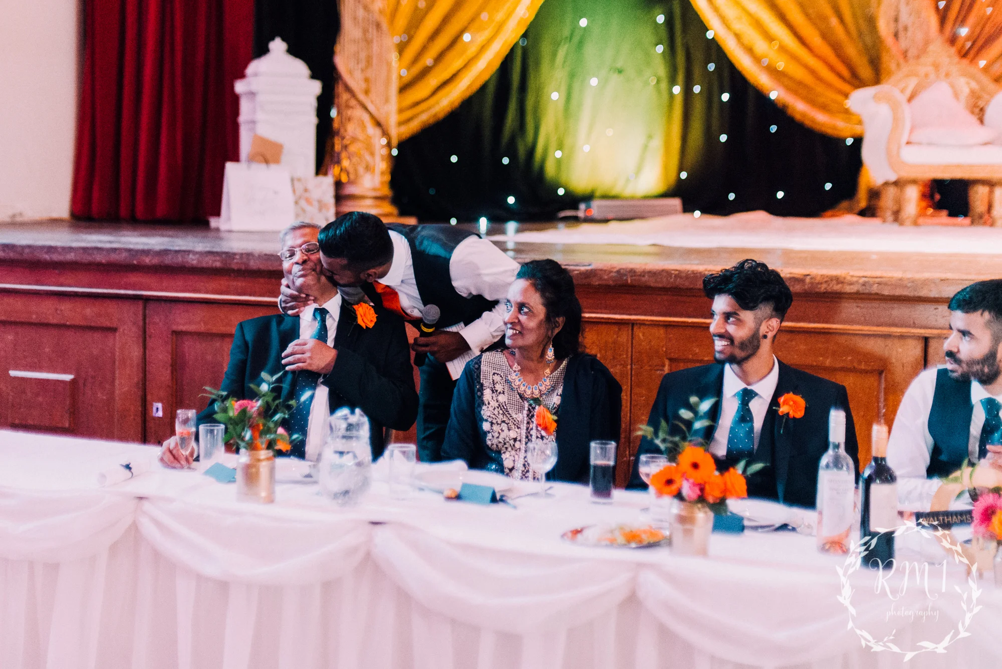 Han&Rob-840.jpg