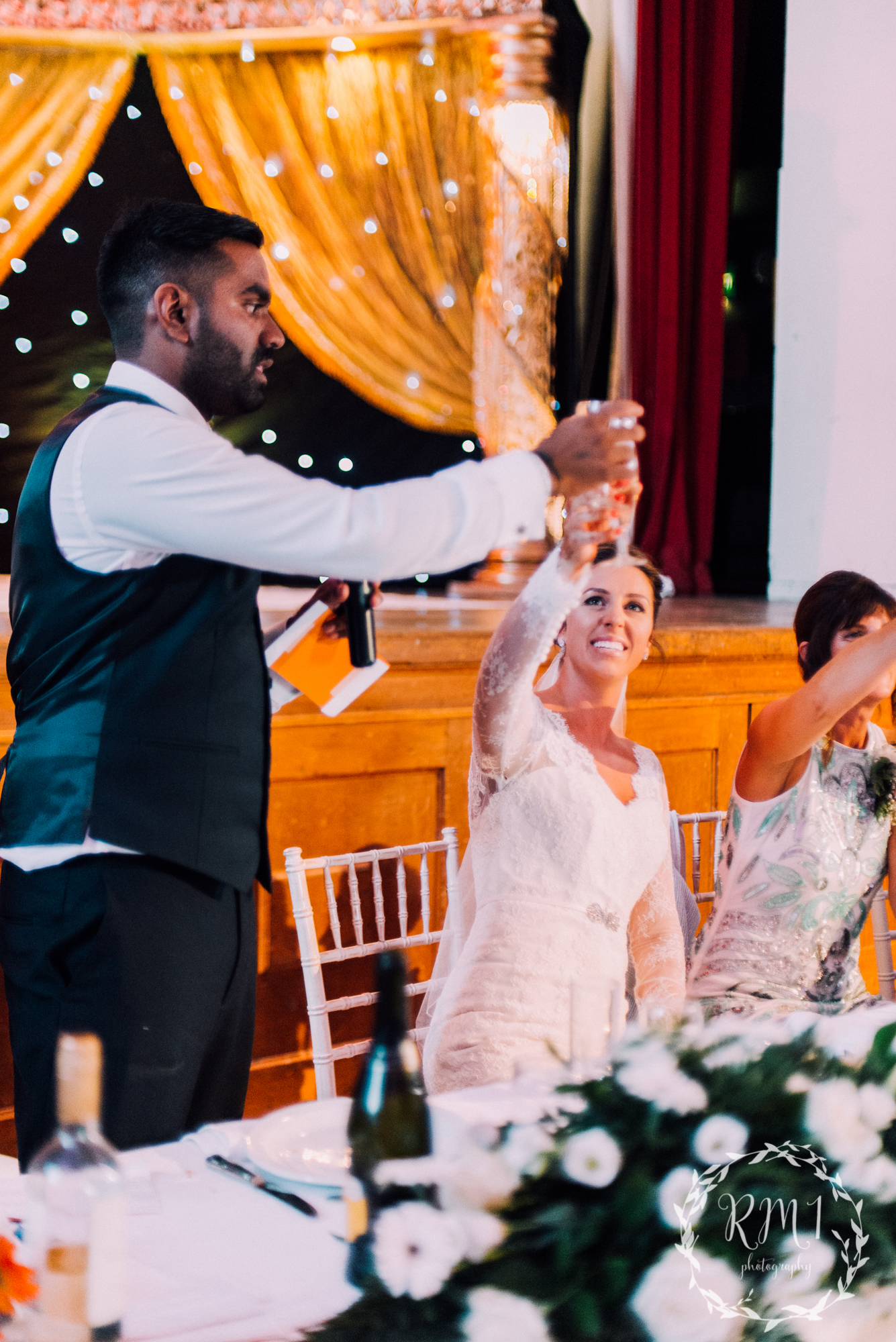 Han&Rob-845.jpg