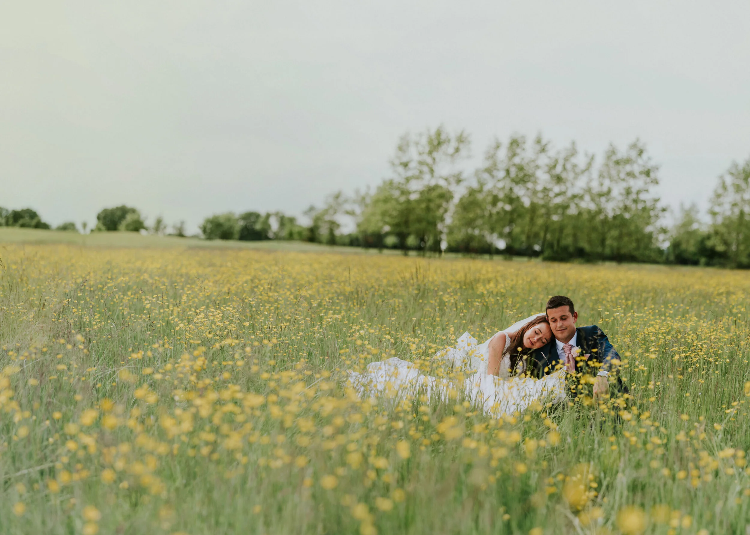Cherilyn&Jack-570.2.jpg