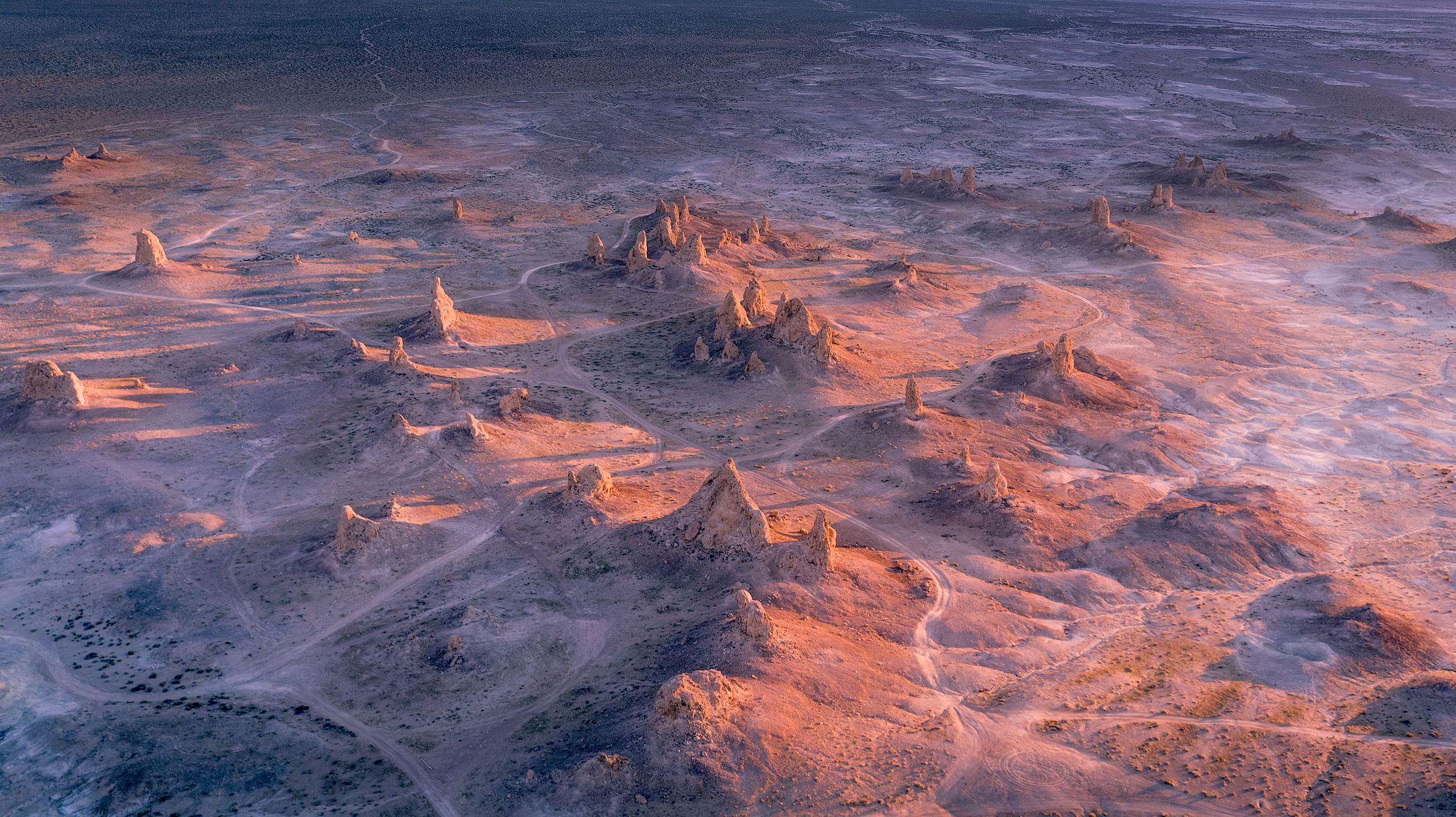 DJI_0058-Edit.jpg