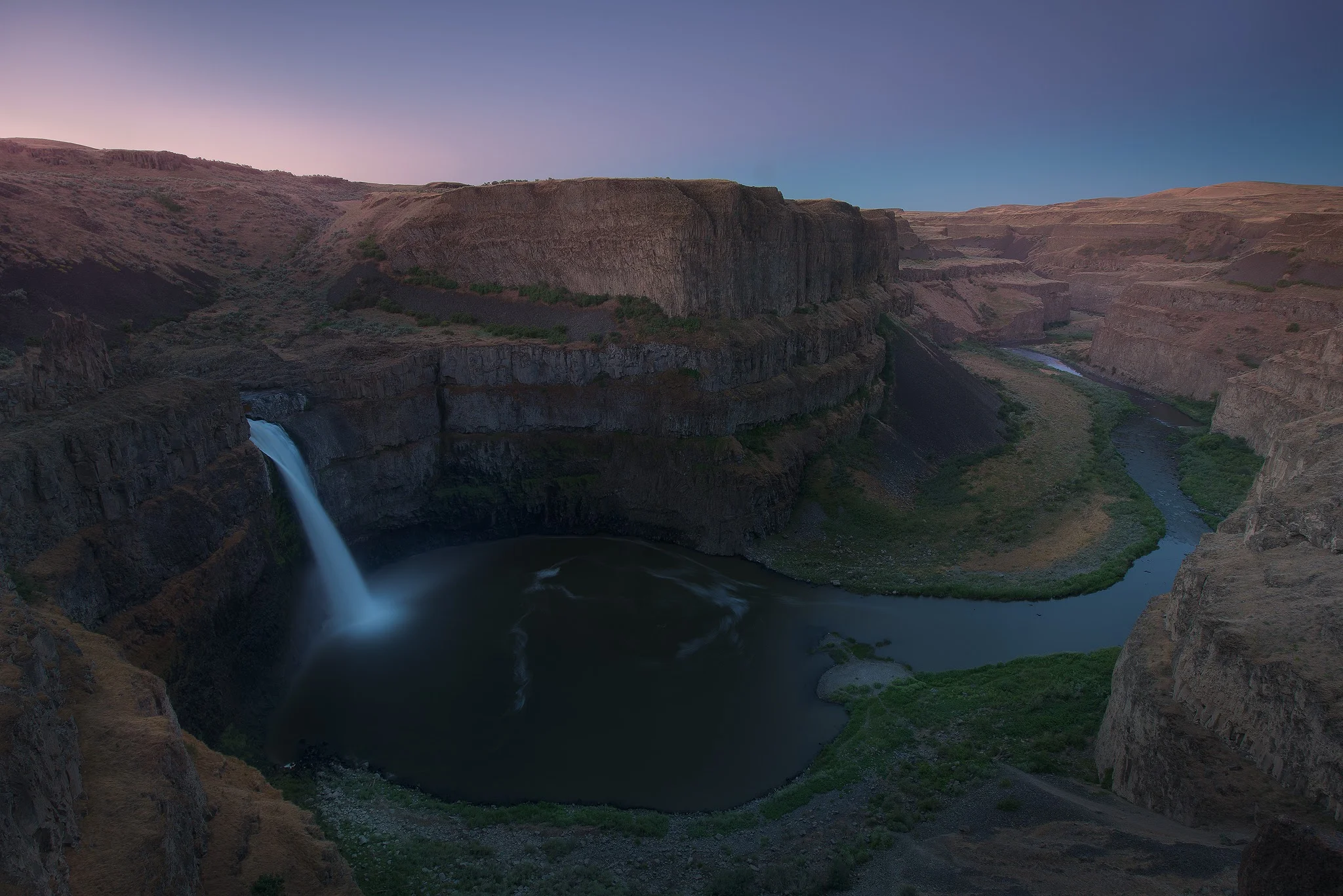 palouse_Web Prepared.jpg