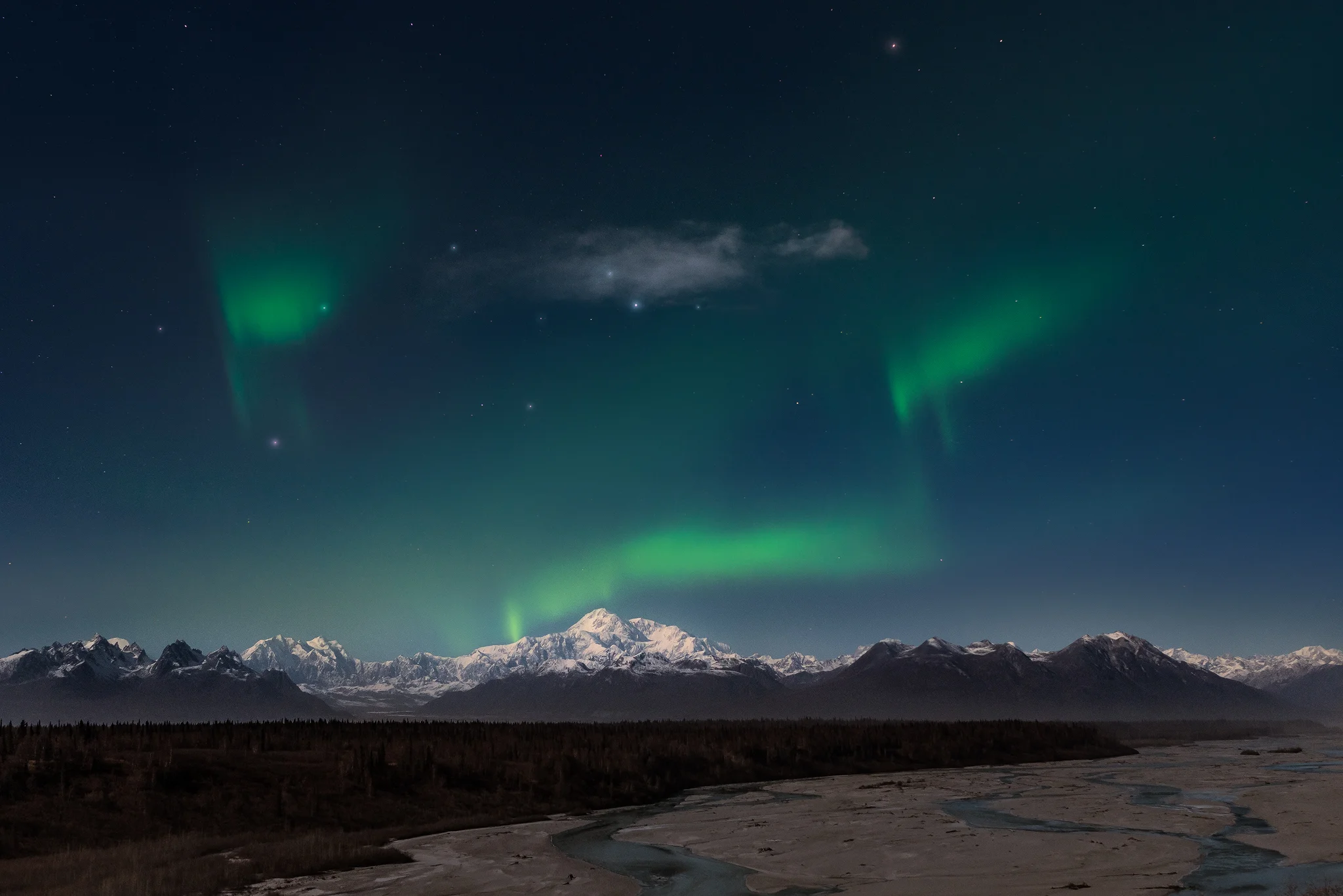 Alaska_Range.jpg