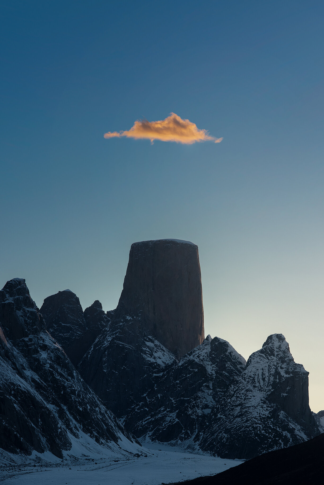 above asgard.jpg