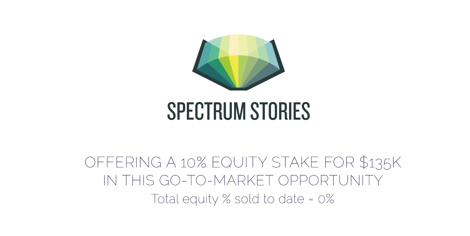 Screen Shot 2018-05-20 at 1.41.41 PM.png