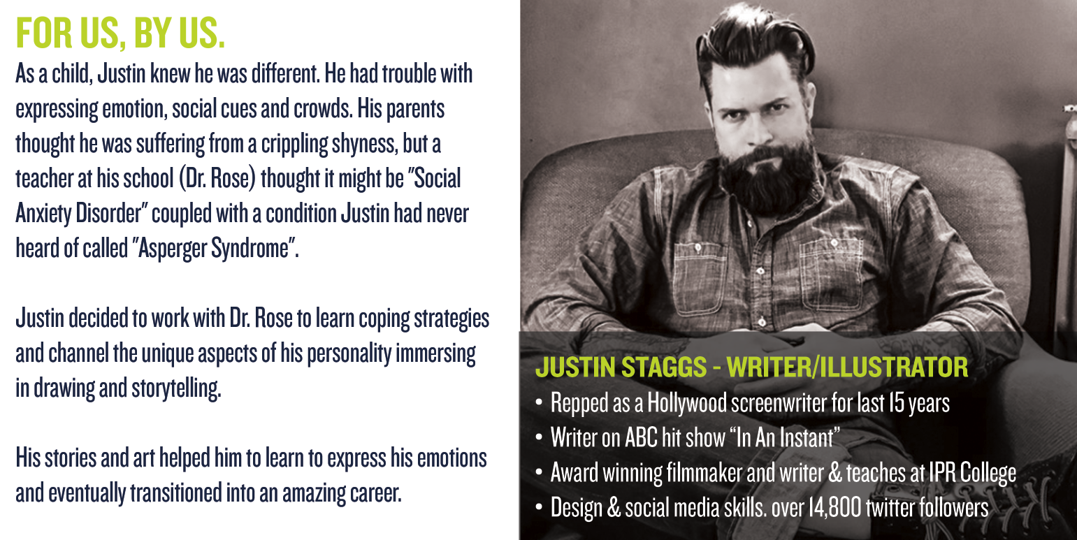 Screen Shot 2018-05-20 at 1.42.06 PM.png