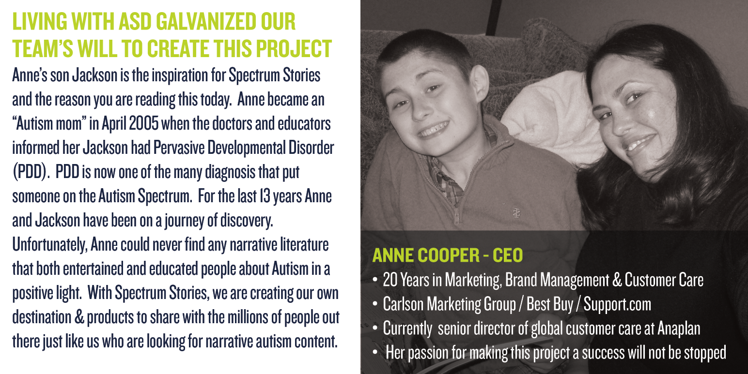 Screen Shot 2018-05-20 at 1.42.23 PM.png