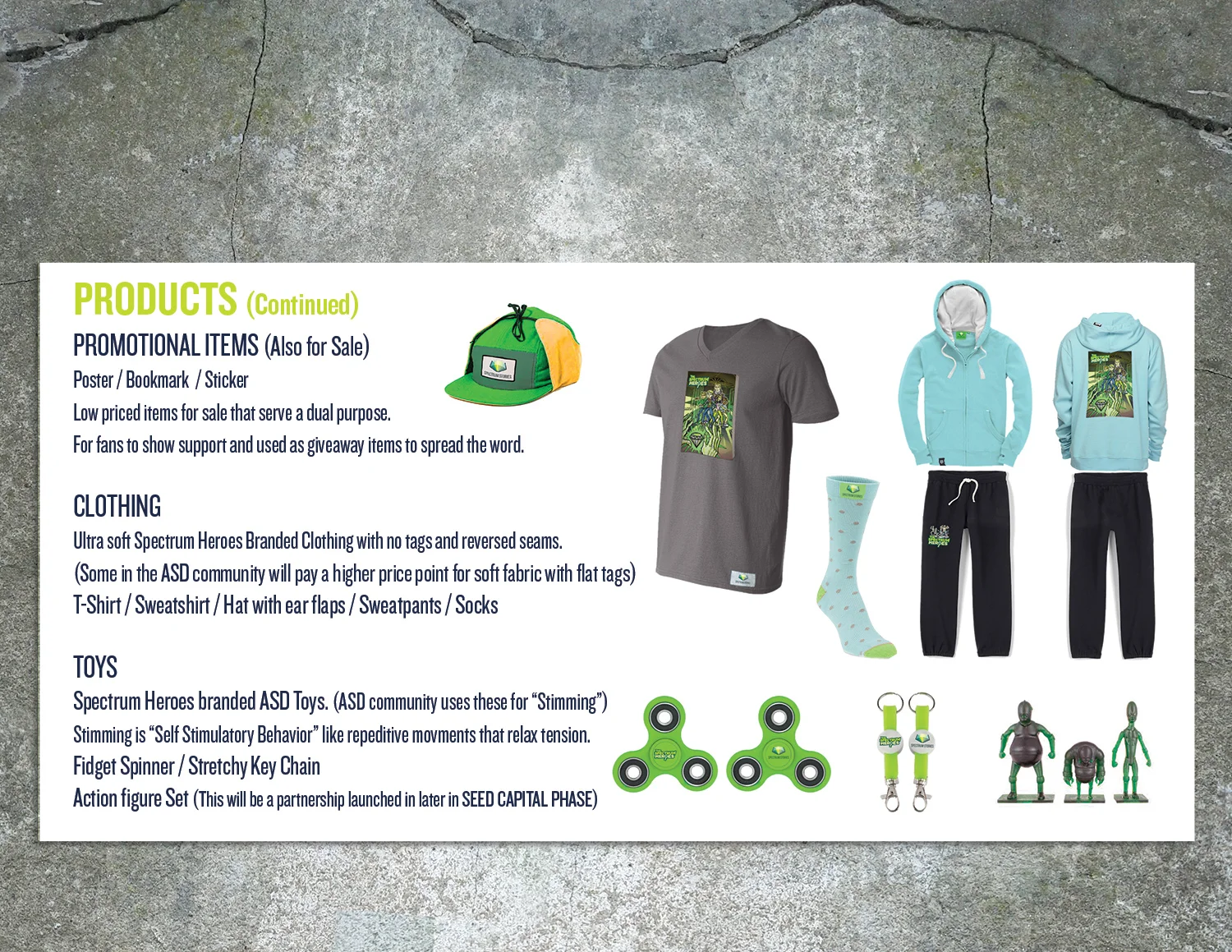 SS_PitchDeck8Product2.jpg