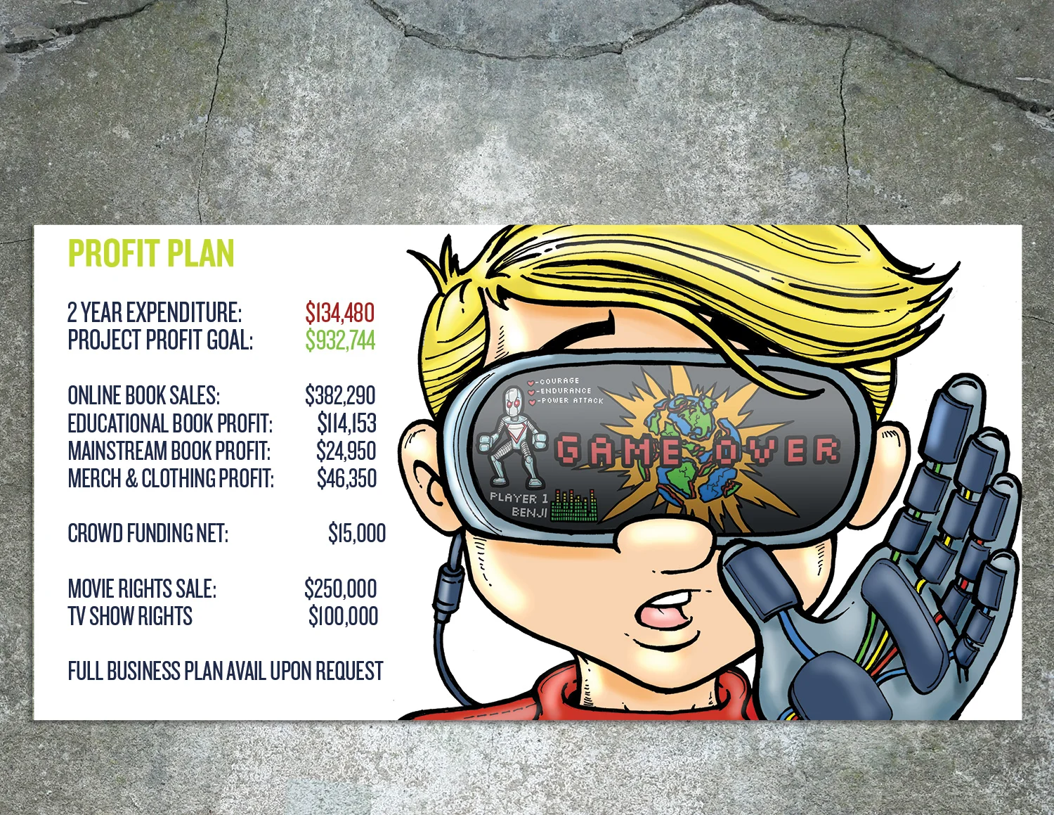 SS_PitchDeck12ProfitPlan.jpg