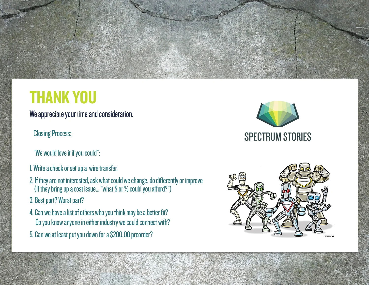 SS_PitchDeck13Thanks.jpg