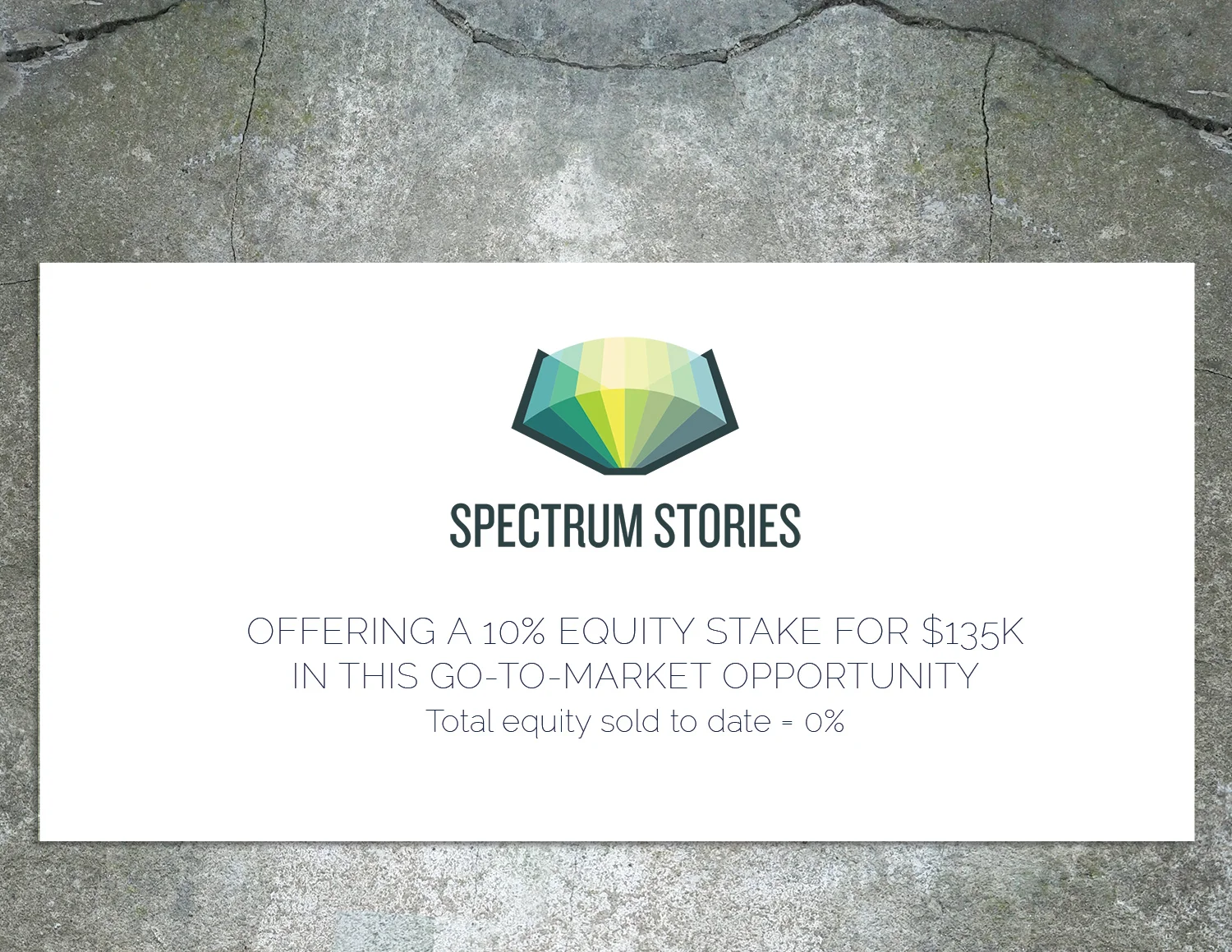 SS_PitchDeck1Offer.jpg
