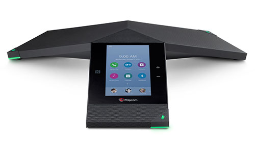 Polycom Trio