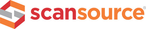 scansource-logo.jpg