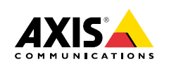 Axis_Communications_(logo).png