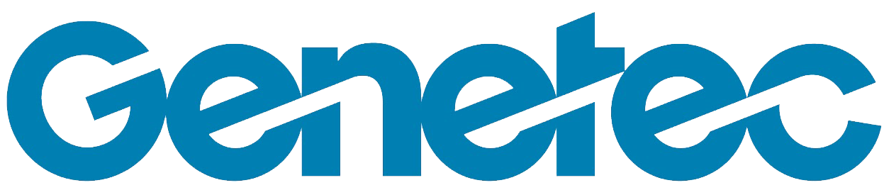 Genetec-logo-high-resolution.png