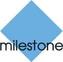 Milestone_logo.jpg