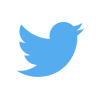 TwitterLogo_#55acee.png