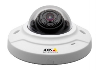AXS0517-001_axis-ip-camera_large_2.jpg