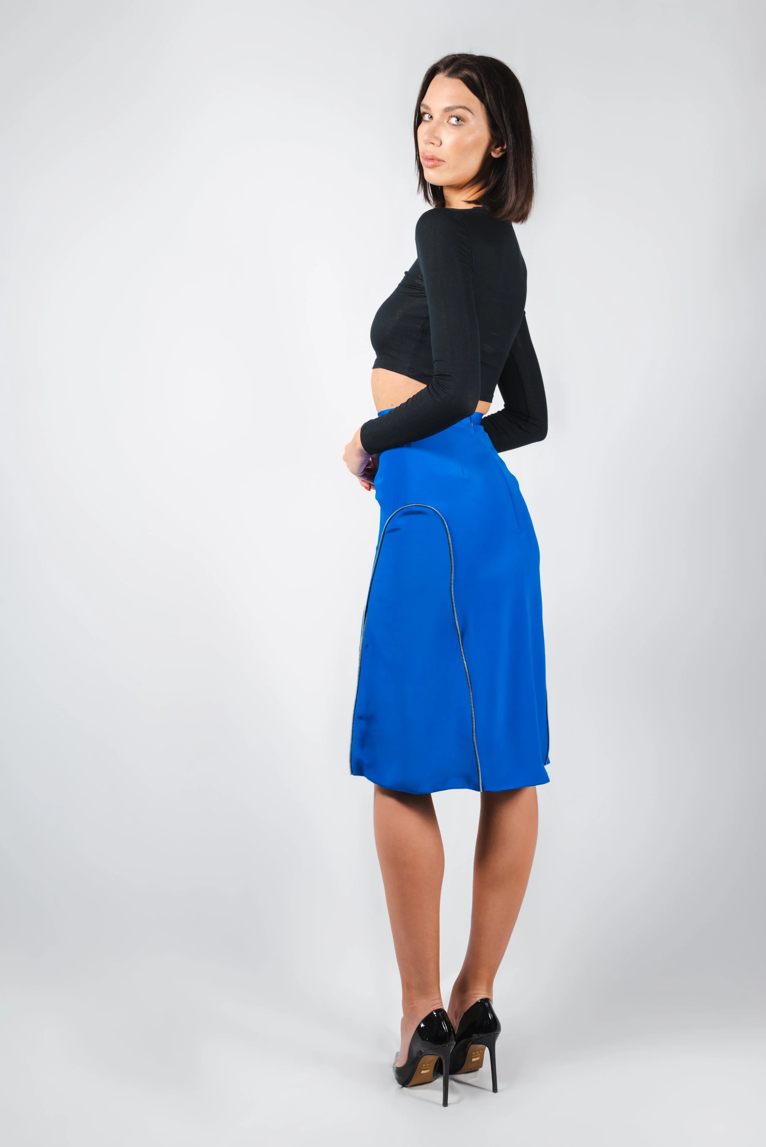 Cocktail Dress Shoot (Steven LeJambe)-250.jpg