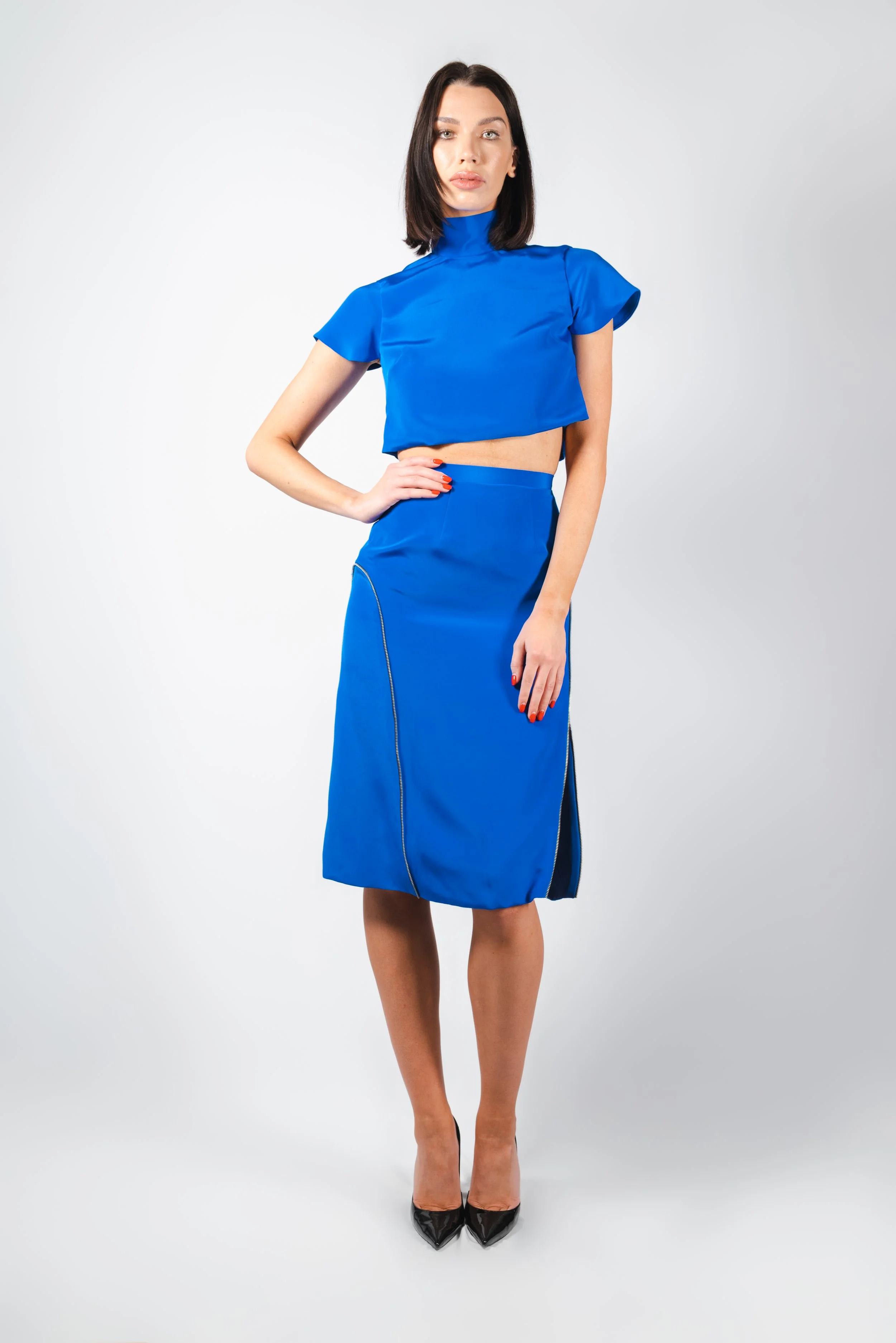 Cocktail Dress Shoot (Steven LeJambe)-202.jpg