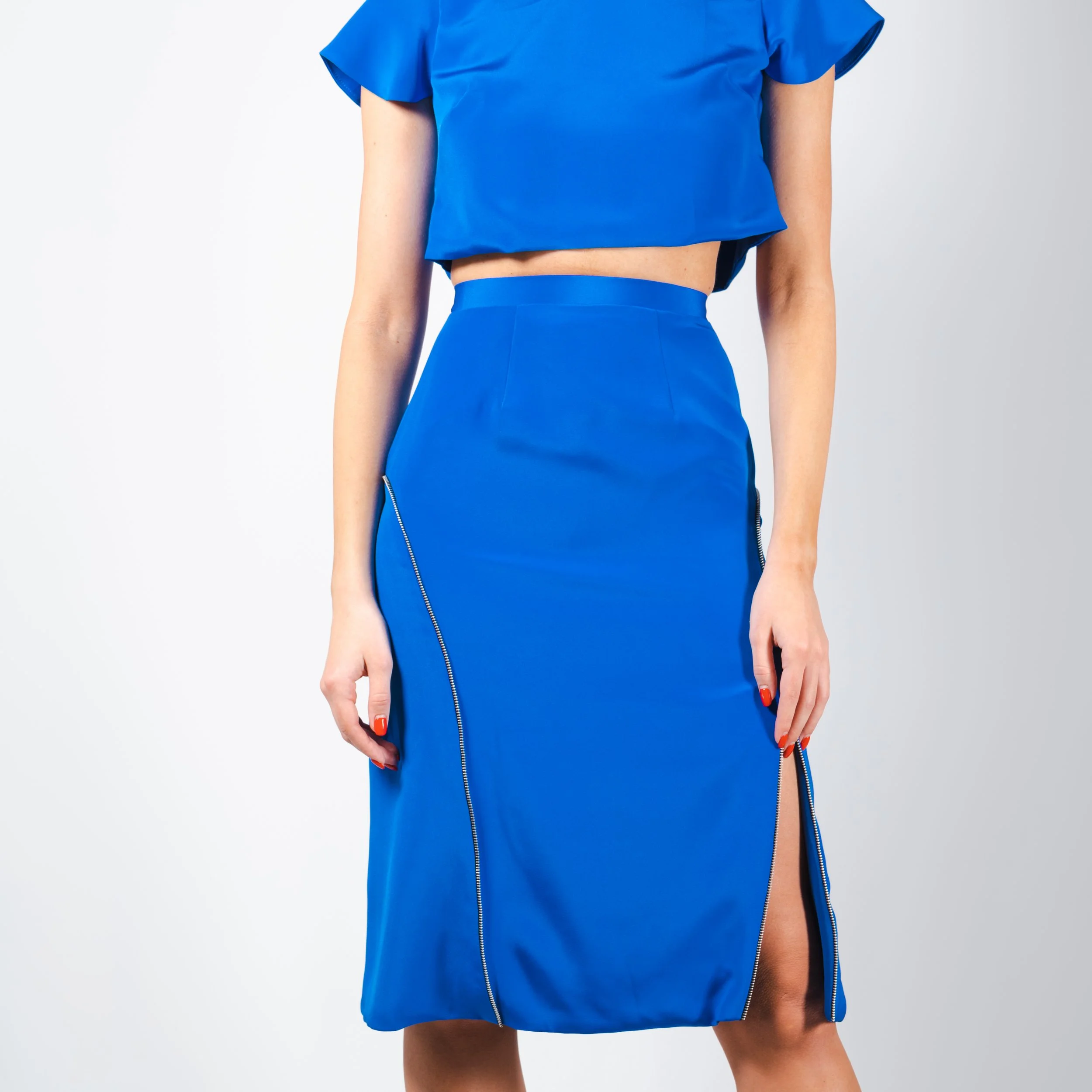 Cocktail Dress Shoot (Steven LeJambe)-230.jpg
