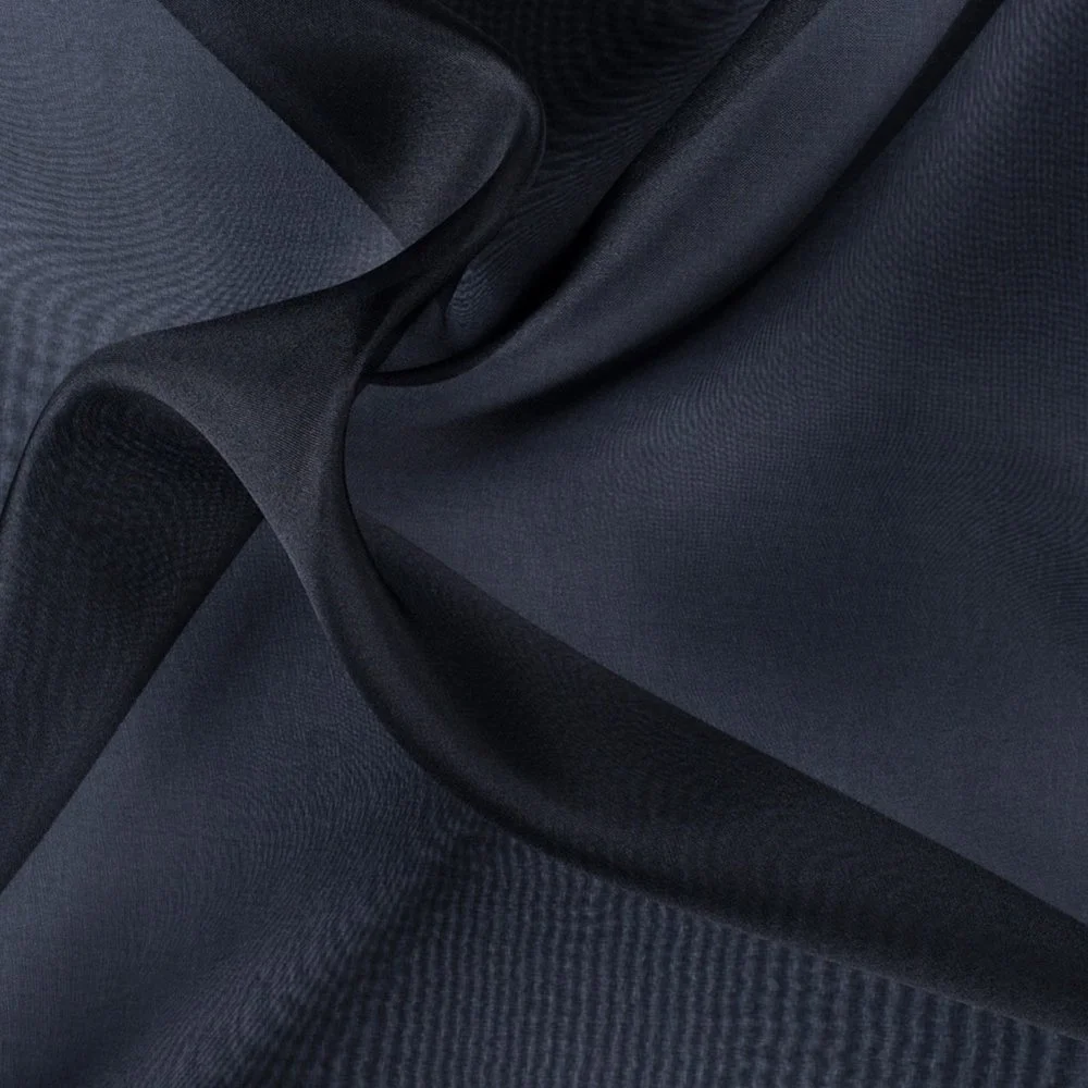 blackorganza.jpeg