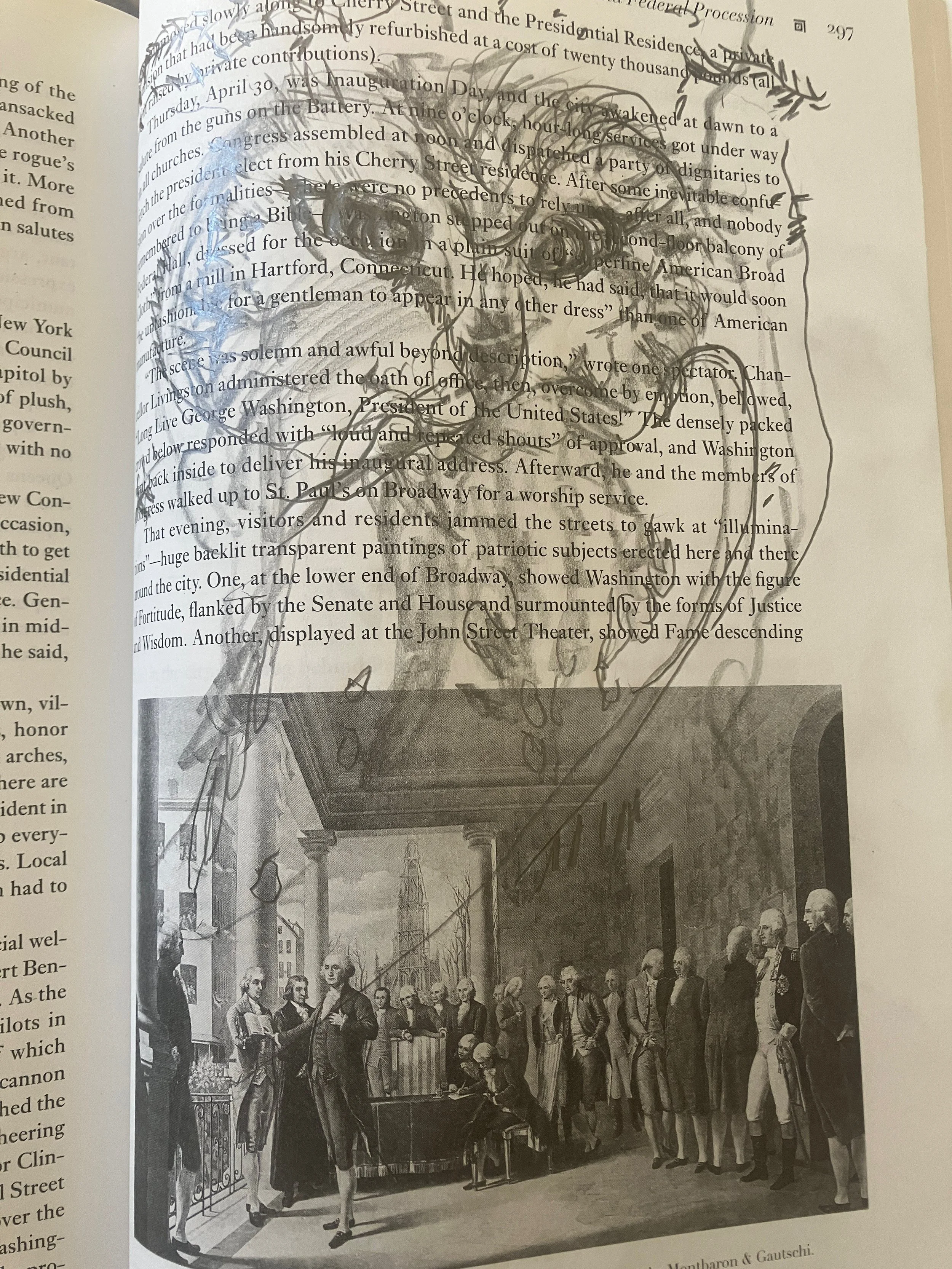  Tecolotl Watching the watchers, messenger in the night 