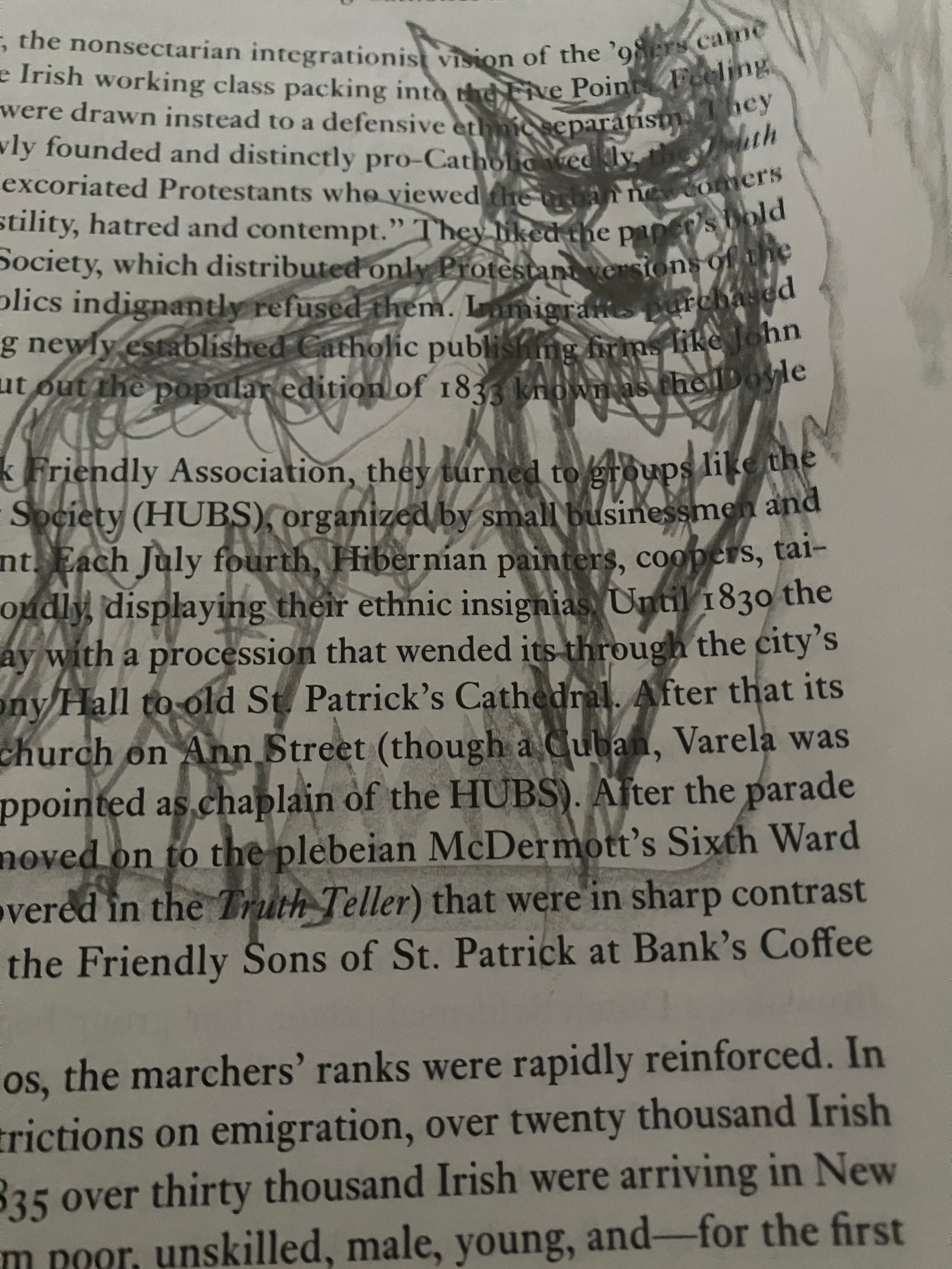  Itzcunitli-Pack rebel, urban disruptor ,shadow guide , to die without a dog is to wander lost