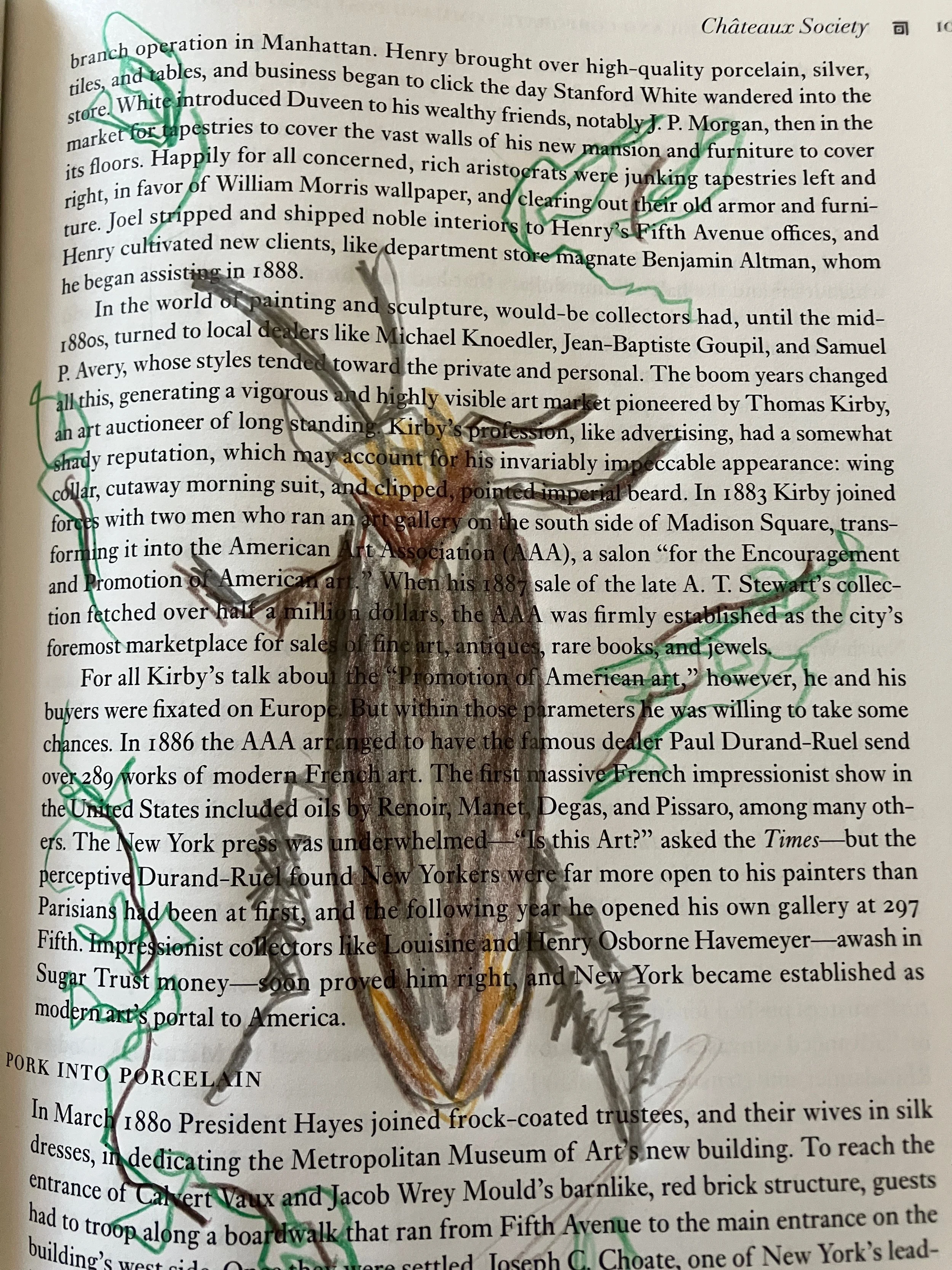 Cuezpalin noctli- night lizard, survivor of ruin