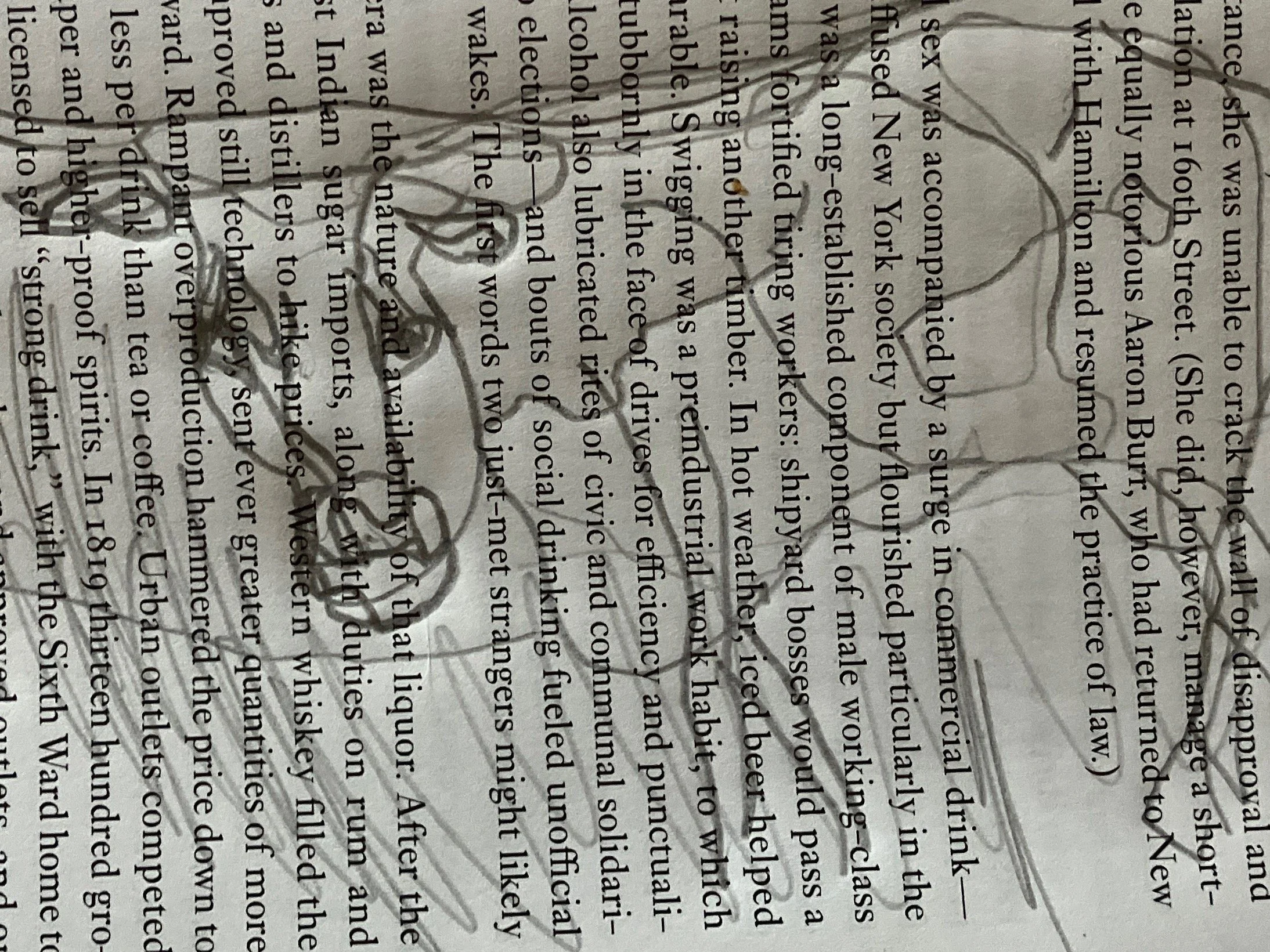 Tonacayo-tlacualchiuh-9 flesh that makes food" Cow eyed with grassy blades