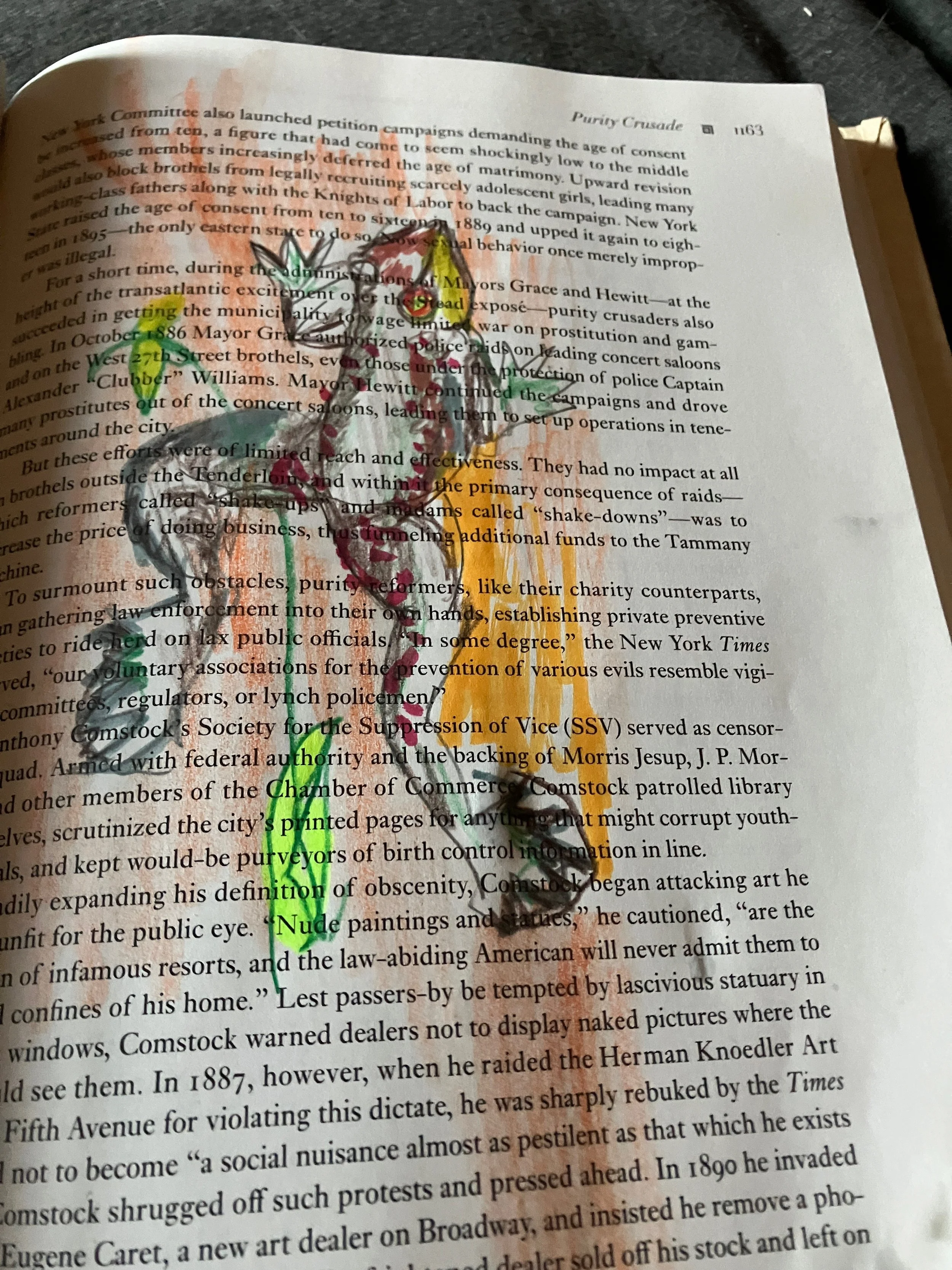  "Cueyatzin" Endangered chronicles from the mud, voice of rain