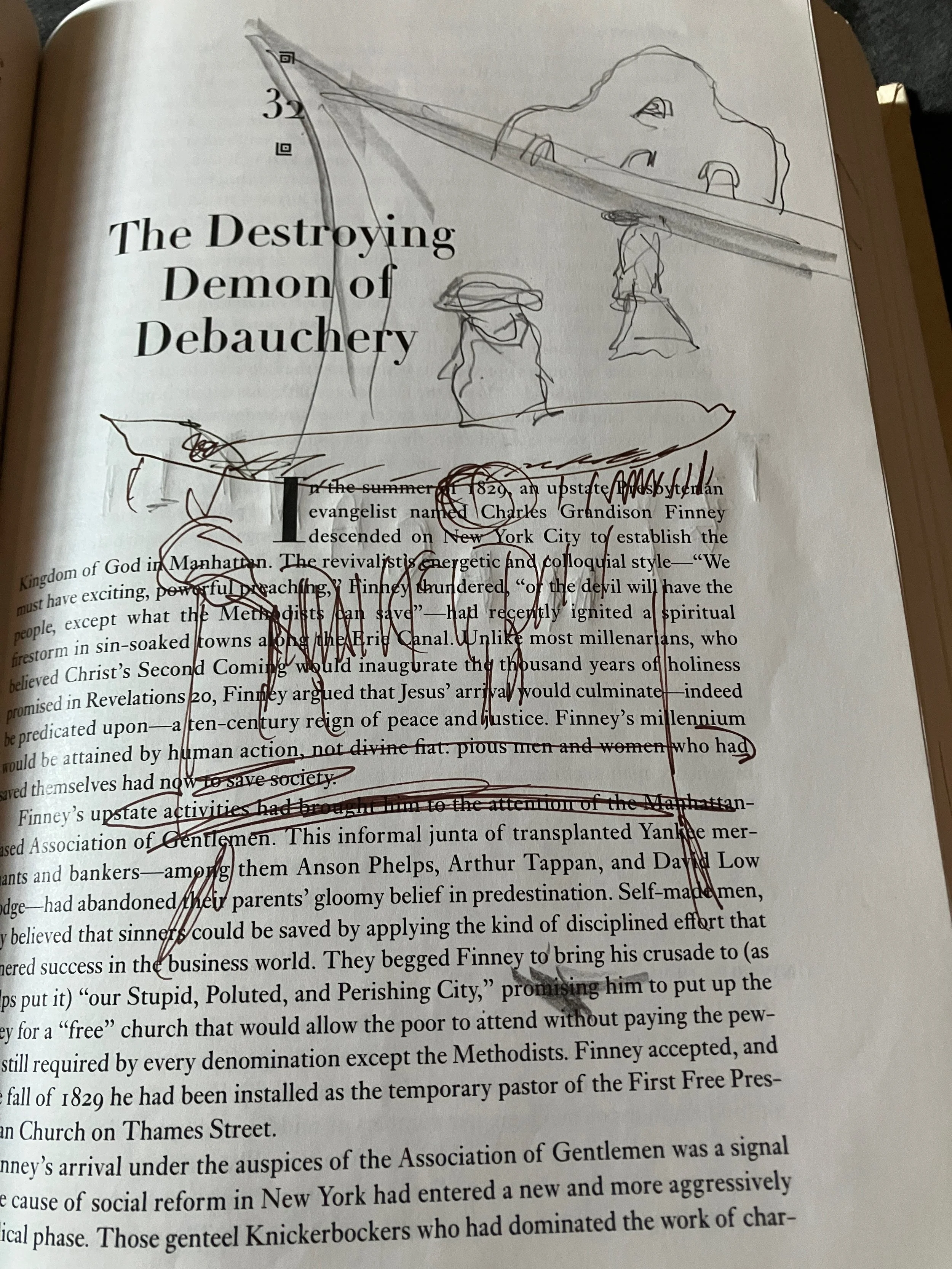 Ahehuetqueh- spirit of the water, cosmic portals