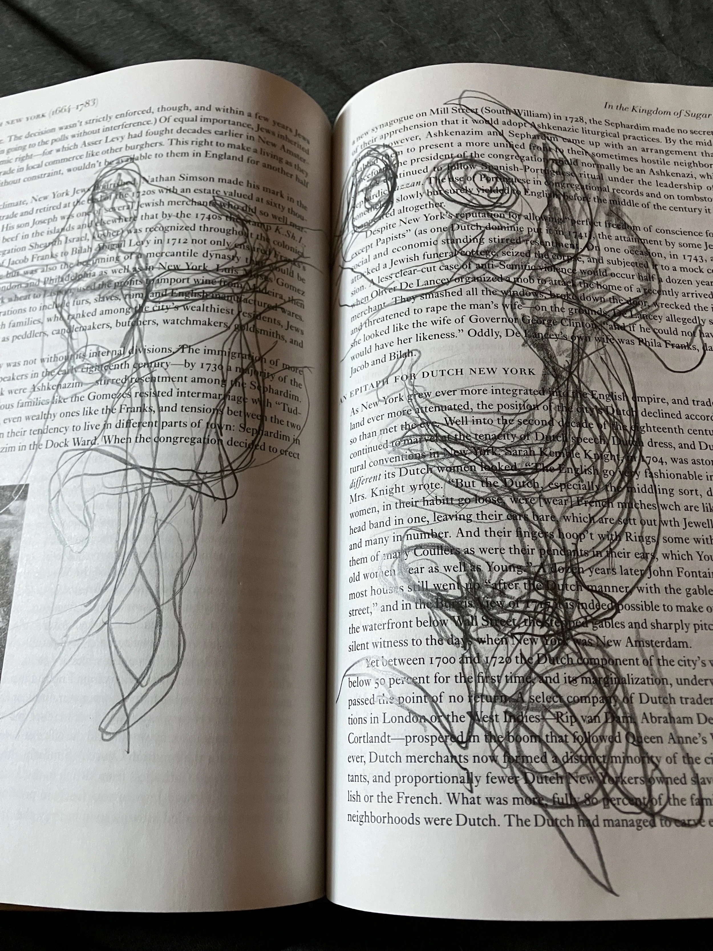 Tlazolli"- removing filth women washing