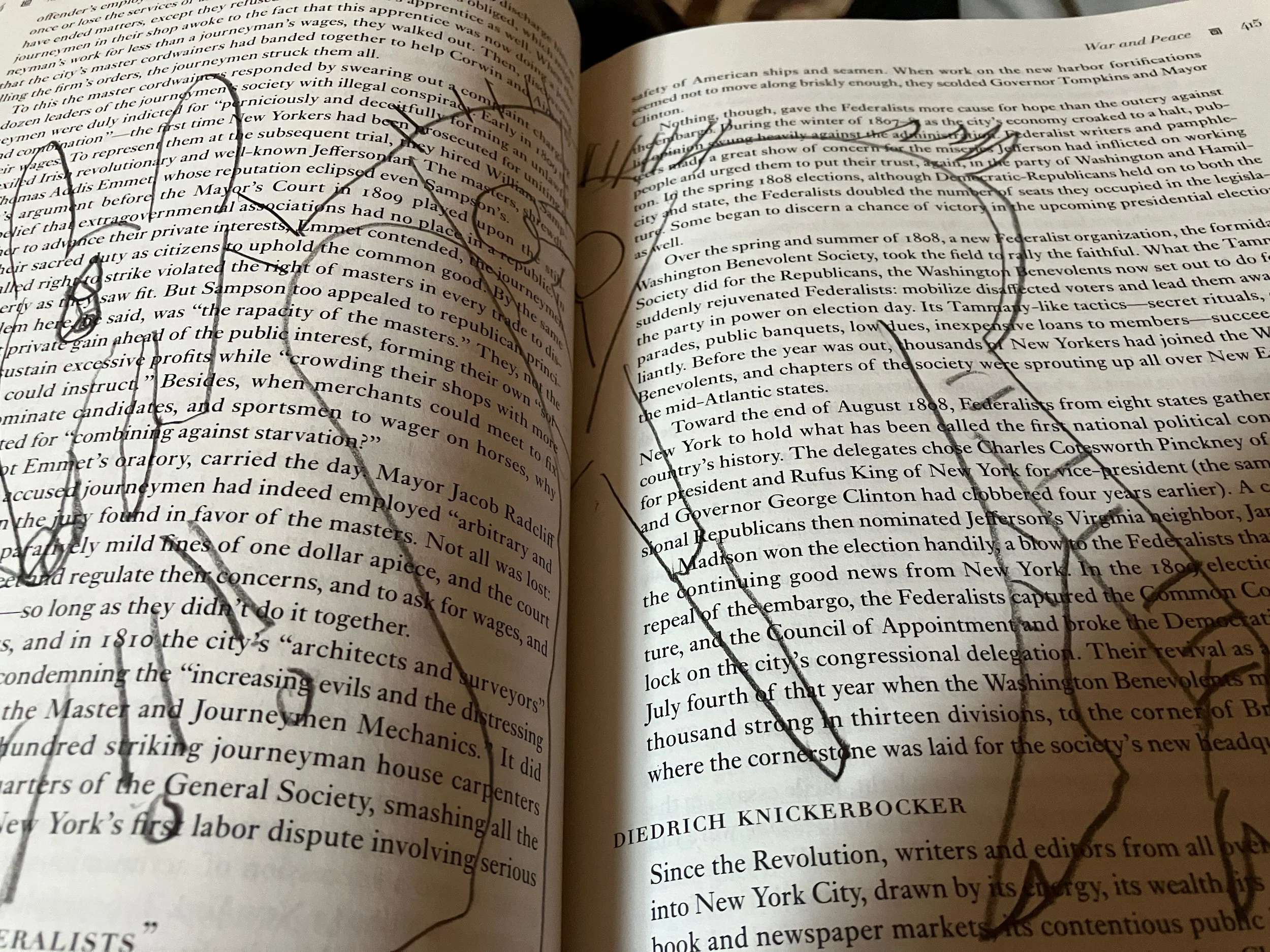 Chicmecatl- nomadic barbarian