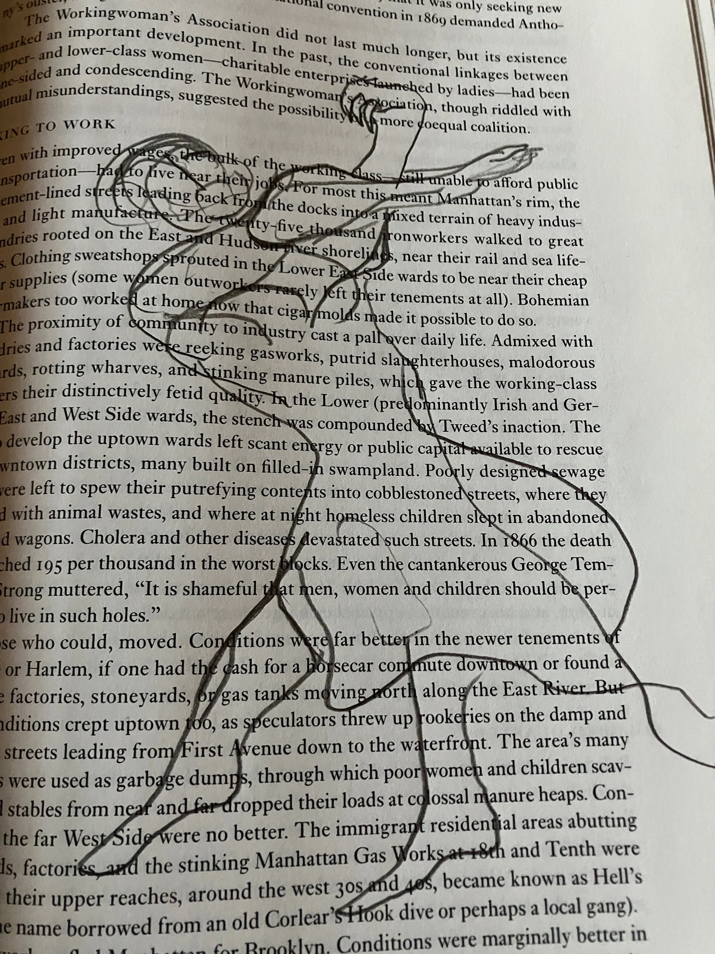 Xochiquetzal- women dancer , sacred action