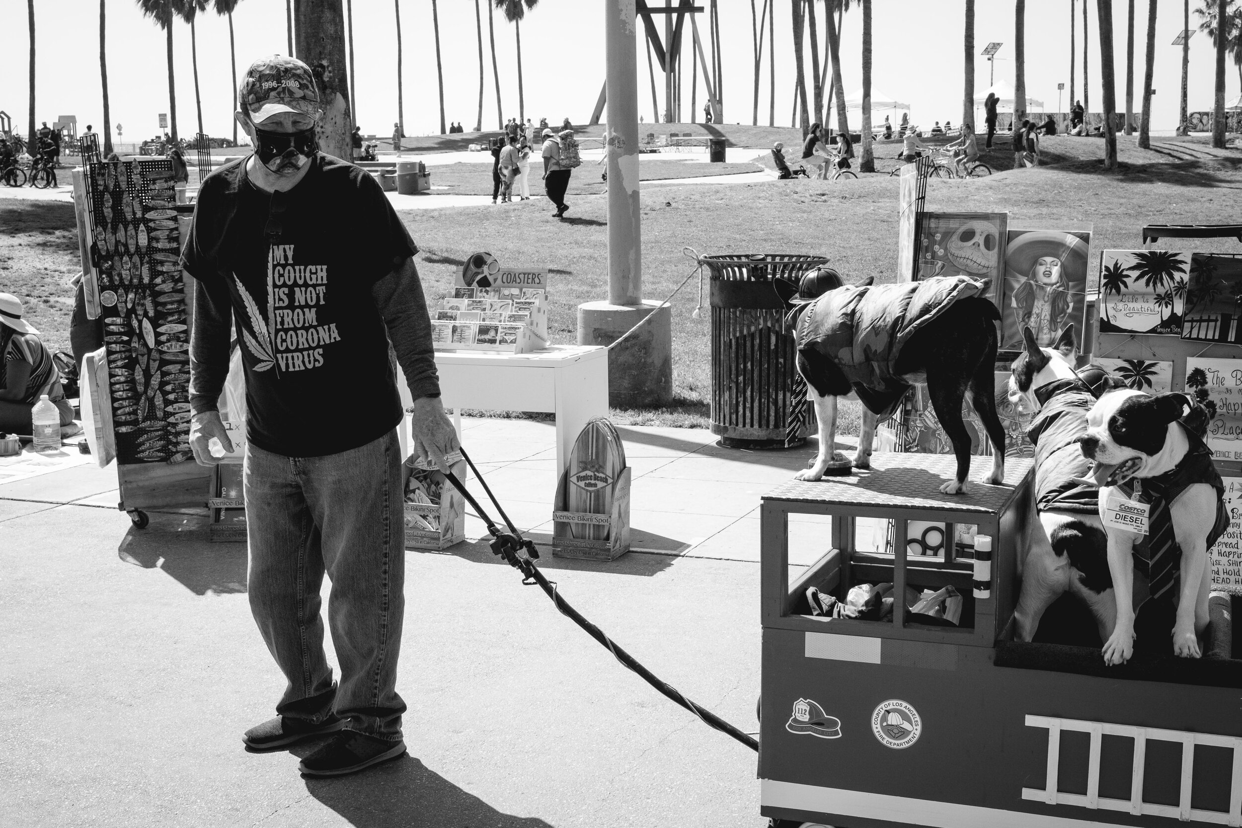 6 VENICE AND HLP X100V-DSCF6140-Copy 1.jpg