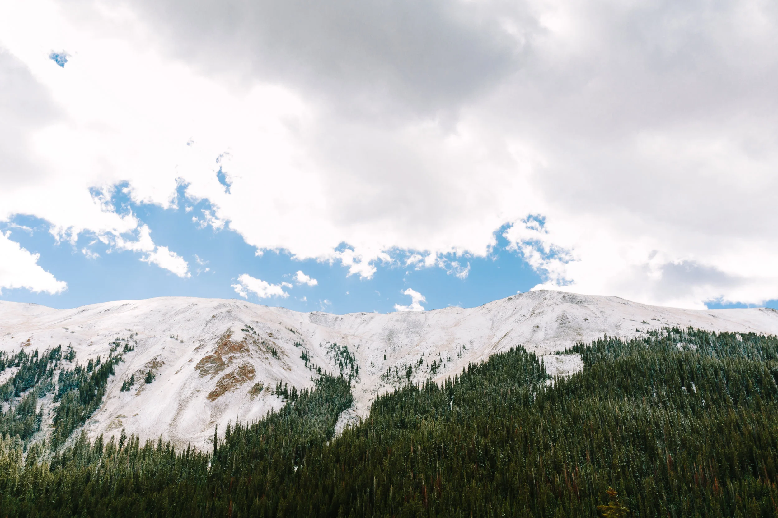 Rockies